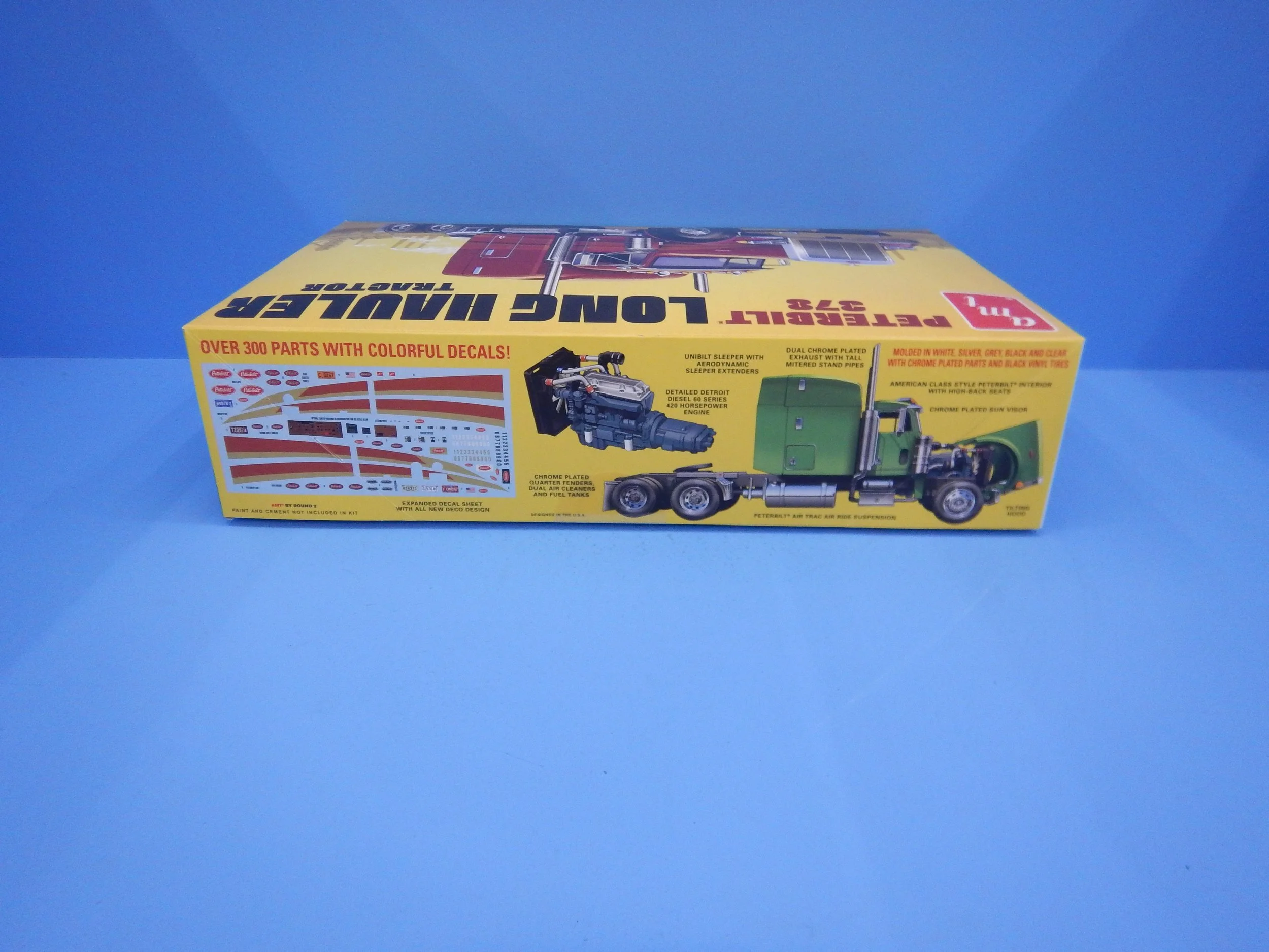 DSCN0092.JPG