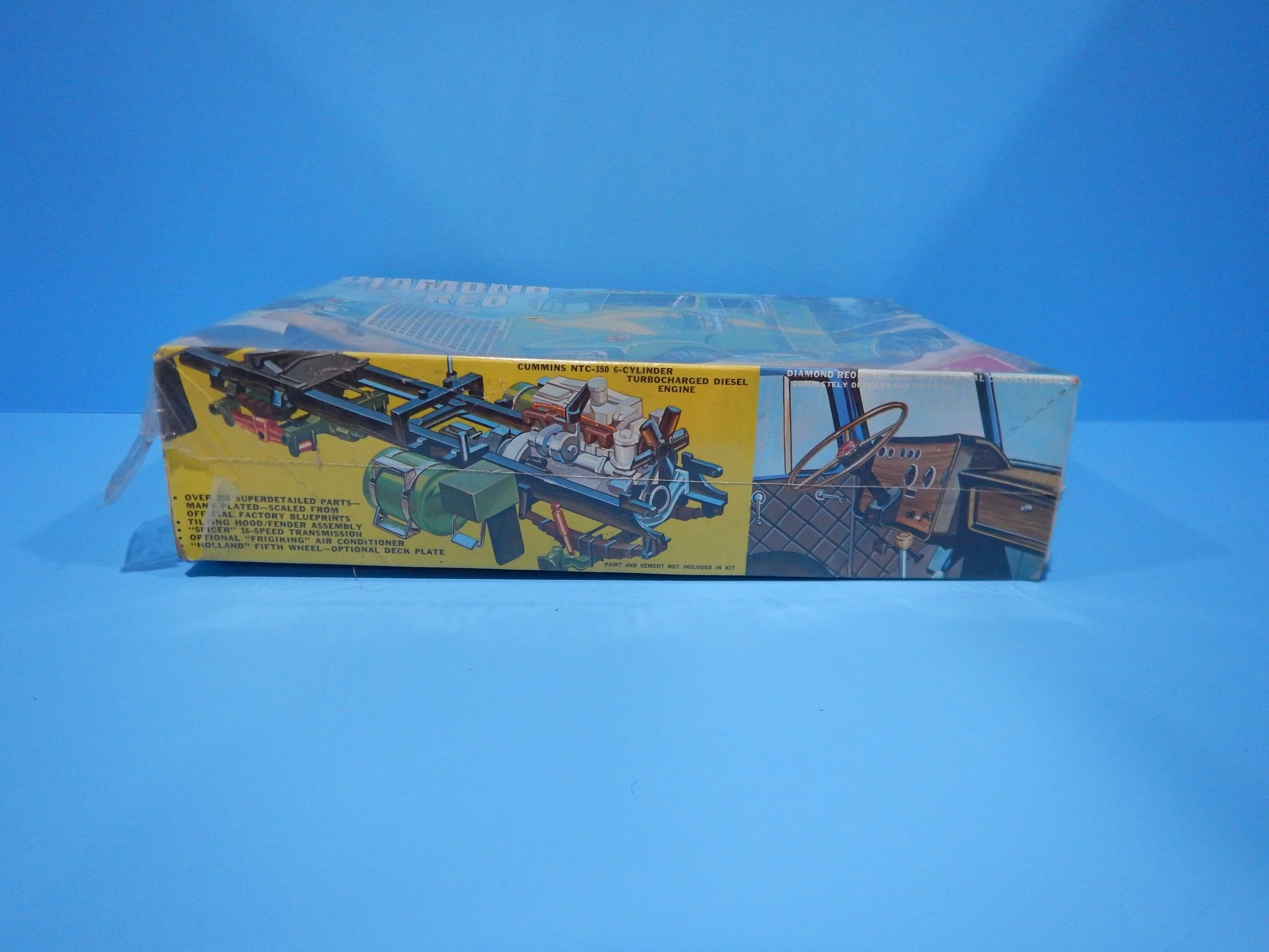 DSCN1920.JPG