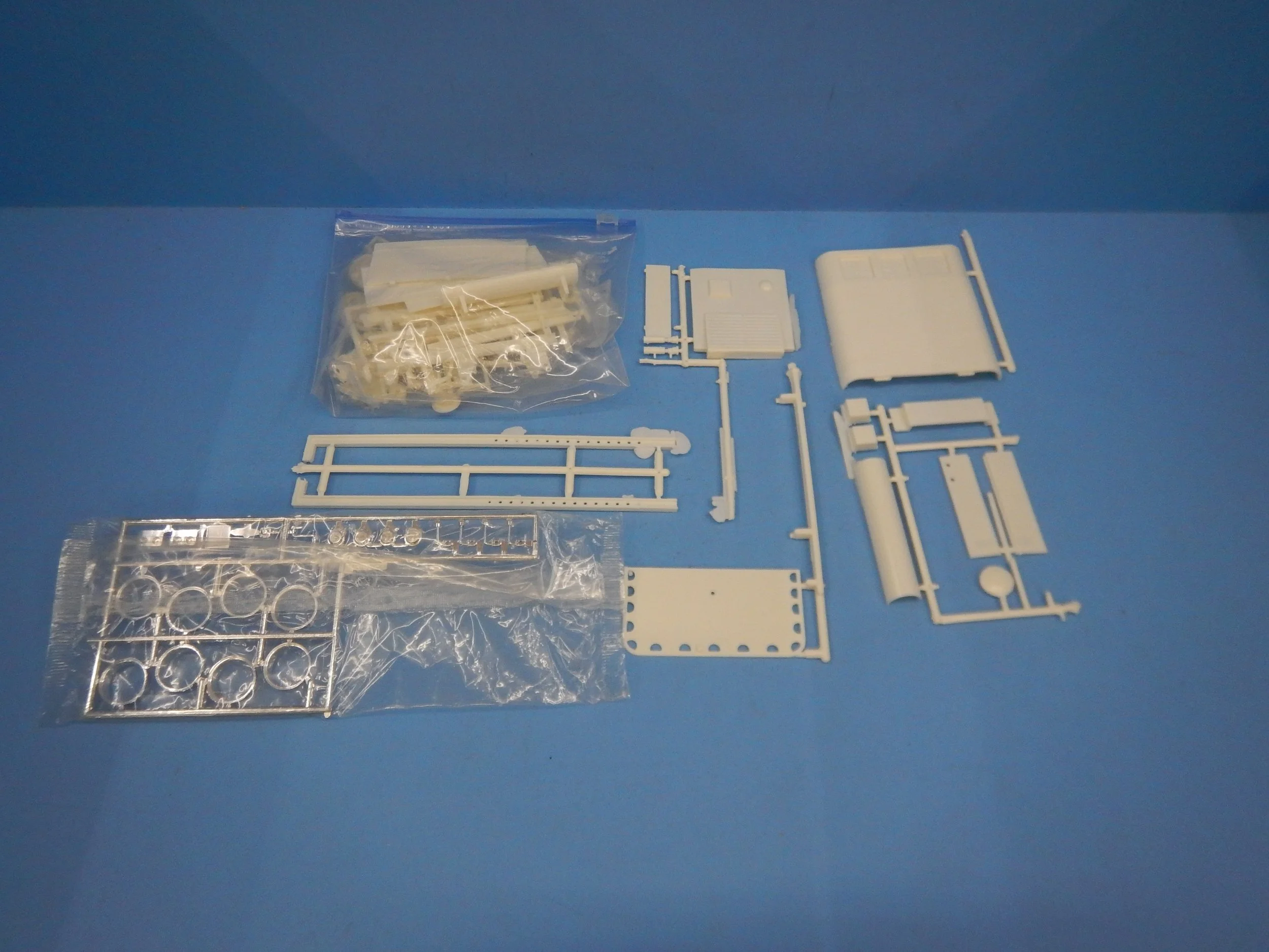 DSCN1450.JPG