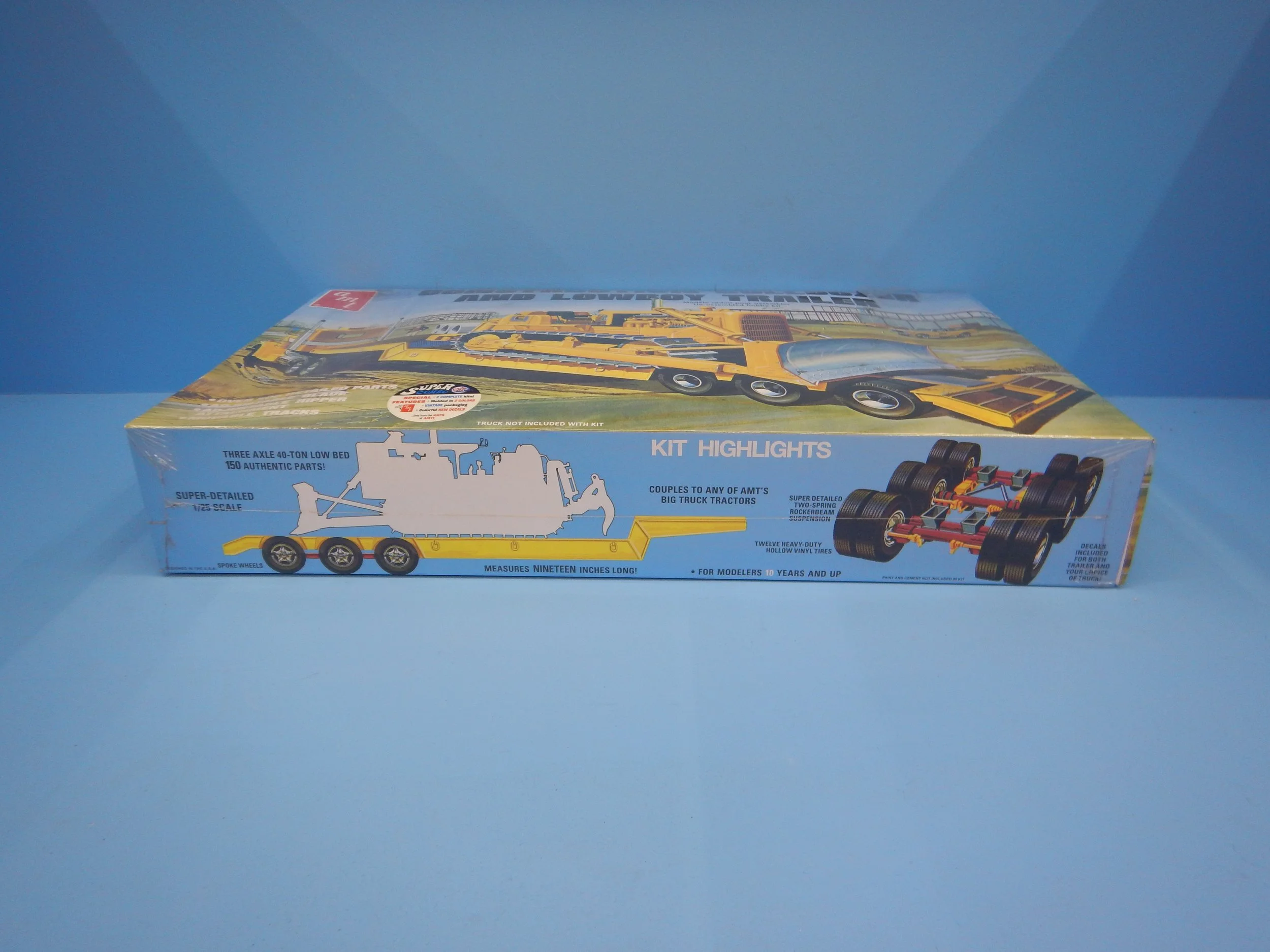 DSCN1216.JPG