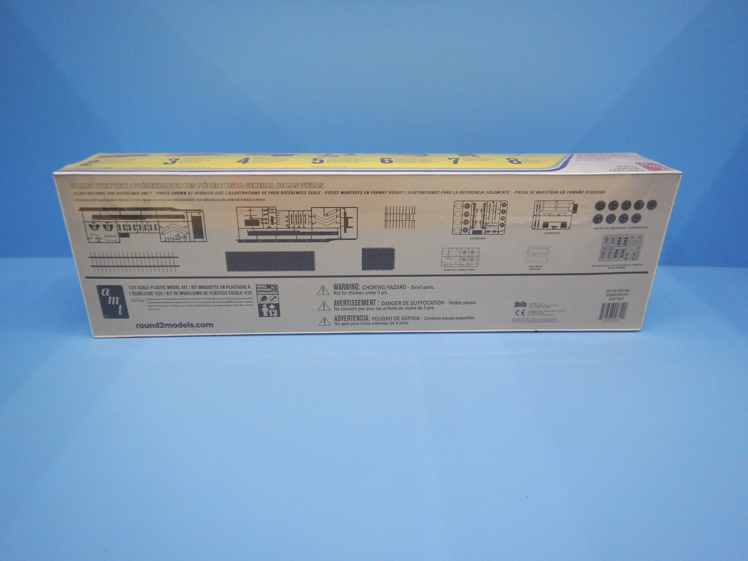 DSCN0939.JPG