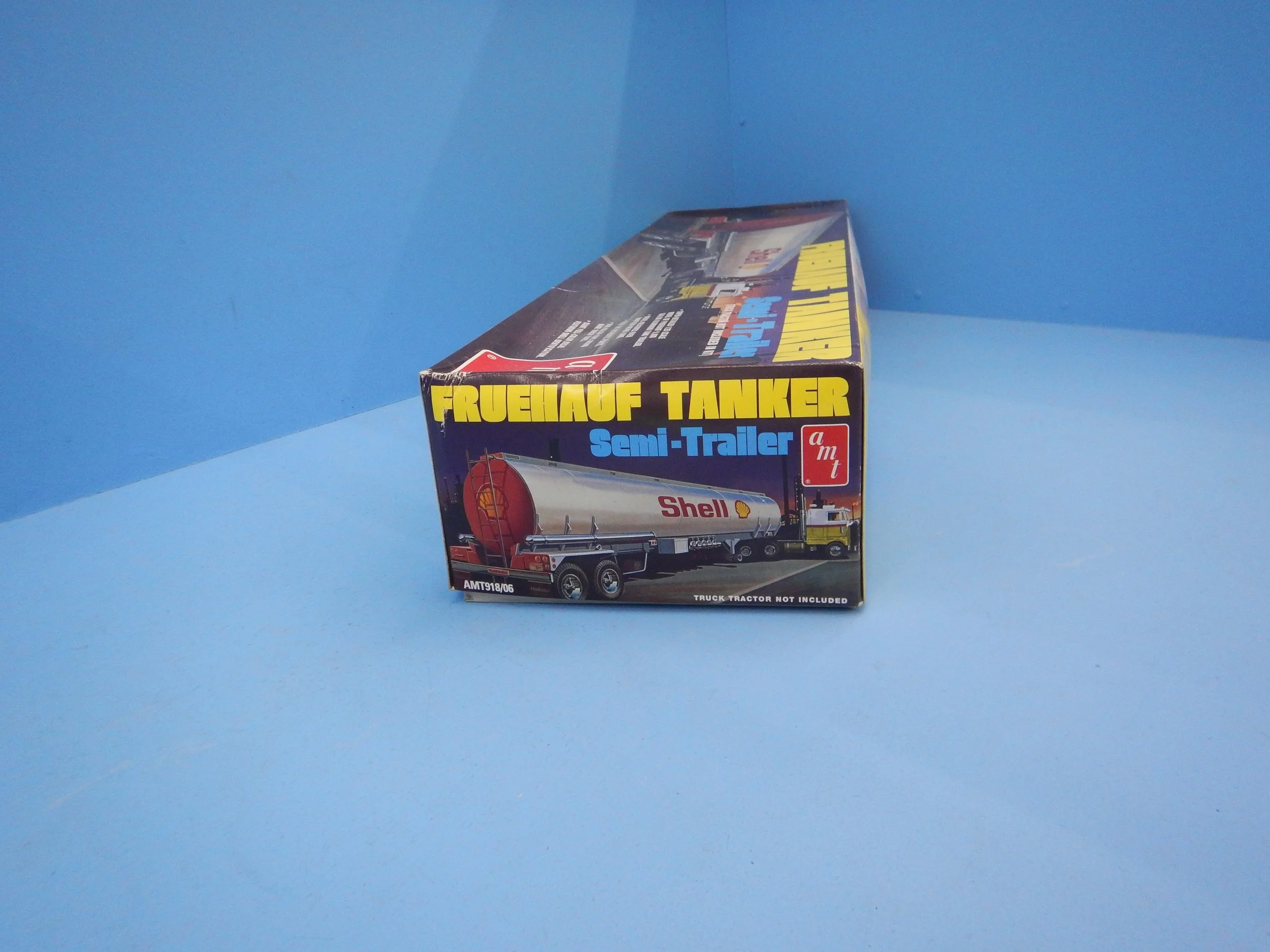 DSCN9956.JPG