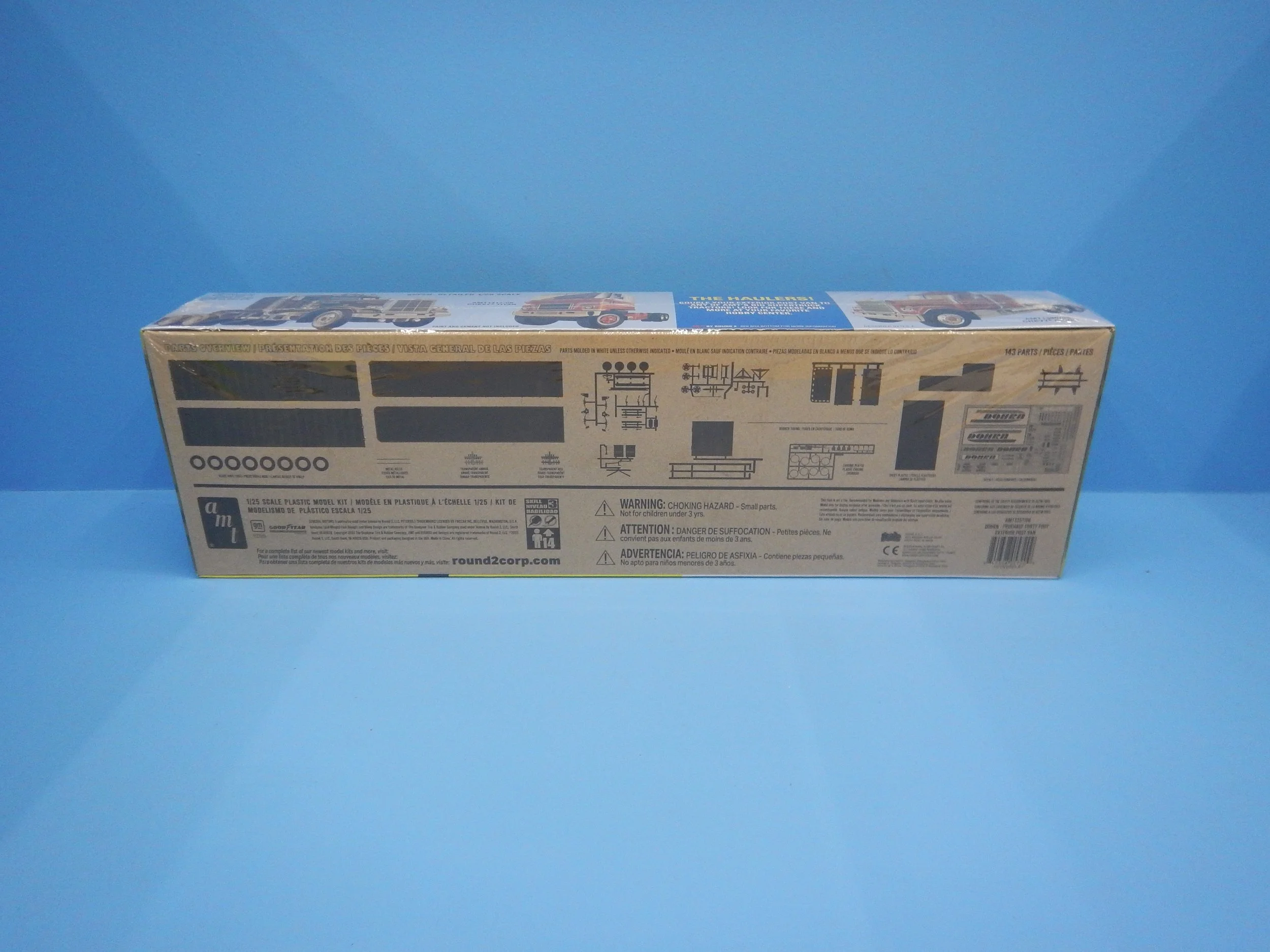 DSCN0915.JPG