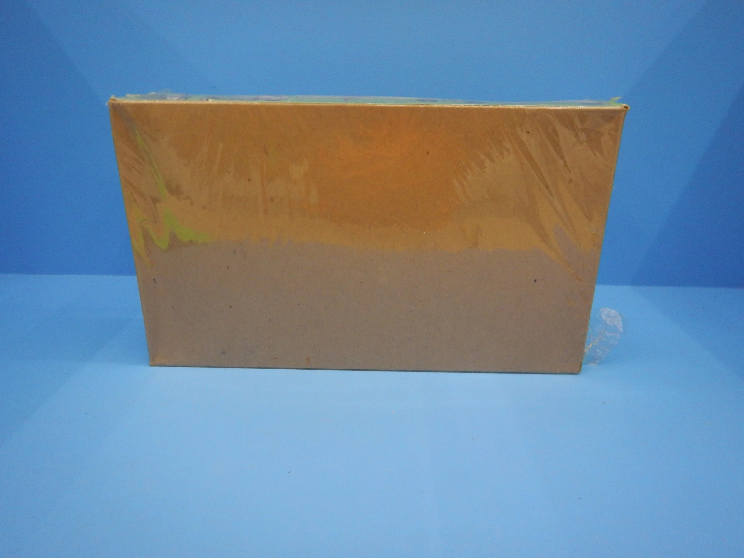 DSCN1340.JPG