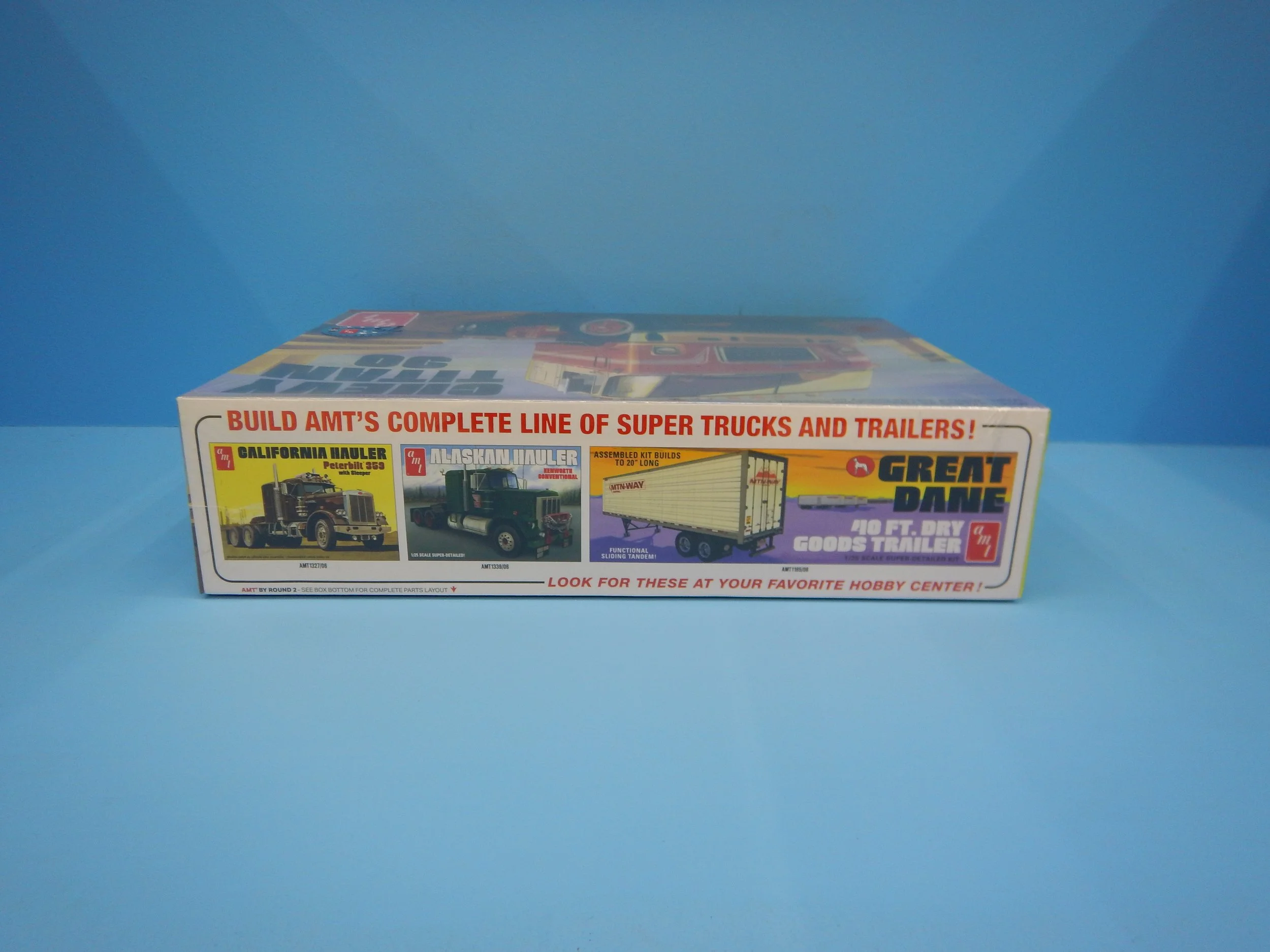 DSCN0840.JPG