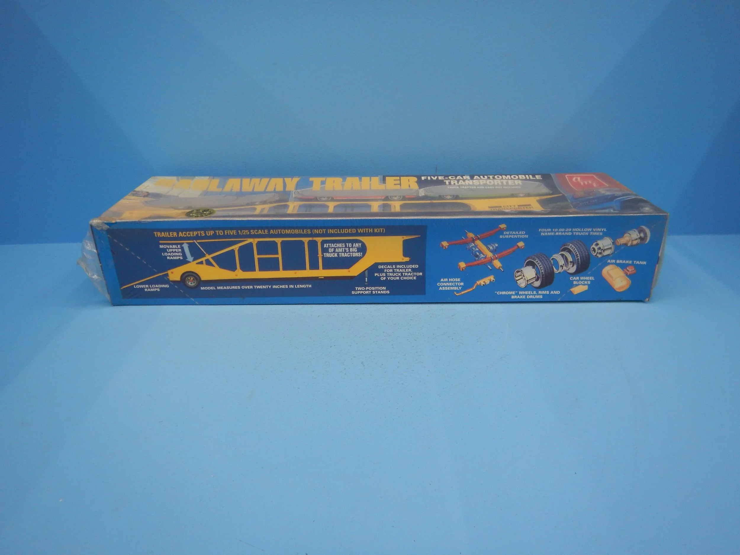 DSCN9807.JPG