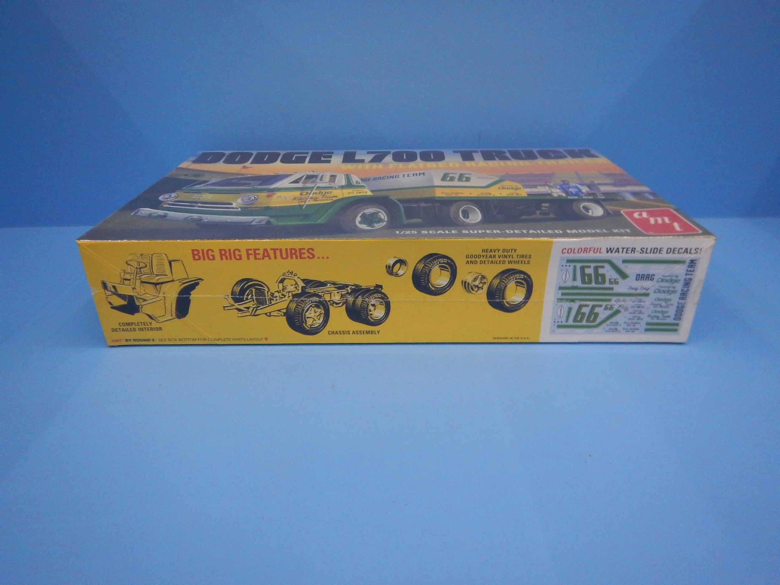 DSCN1170.JPG
