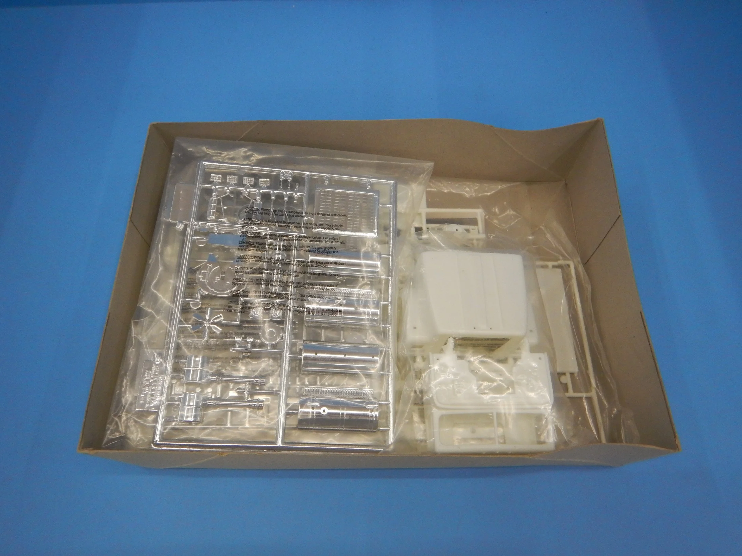 DSCN9492.JPG