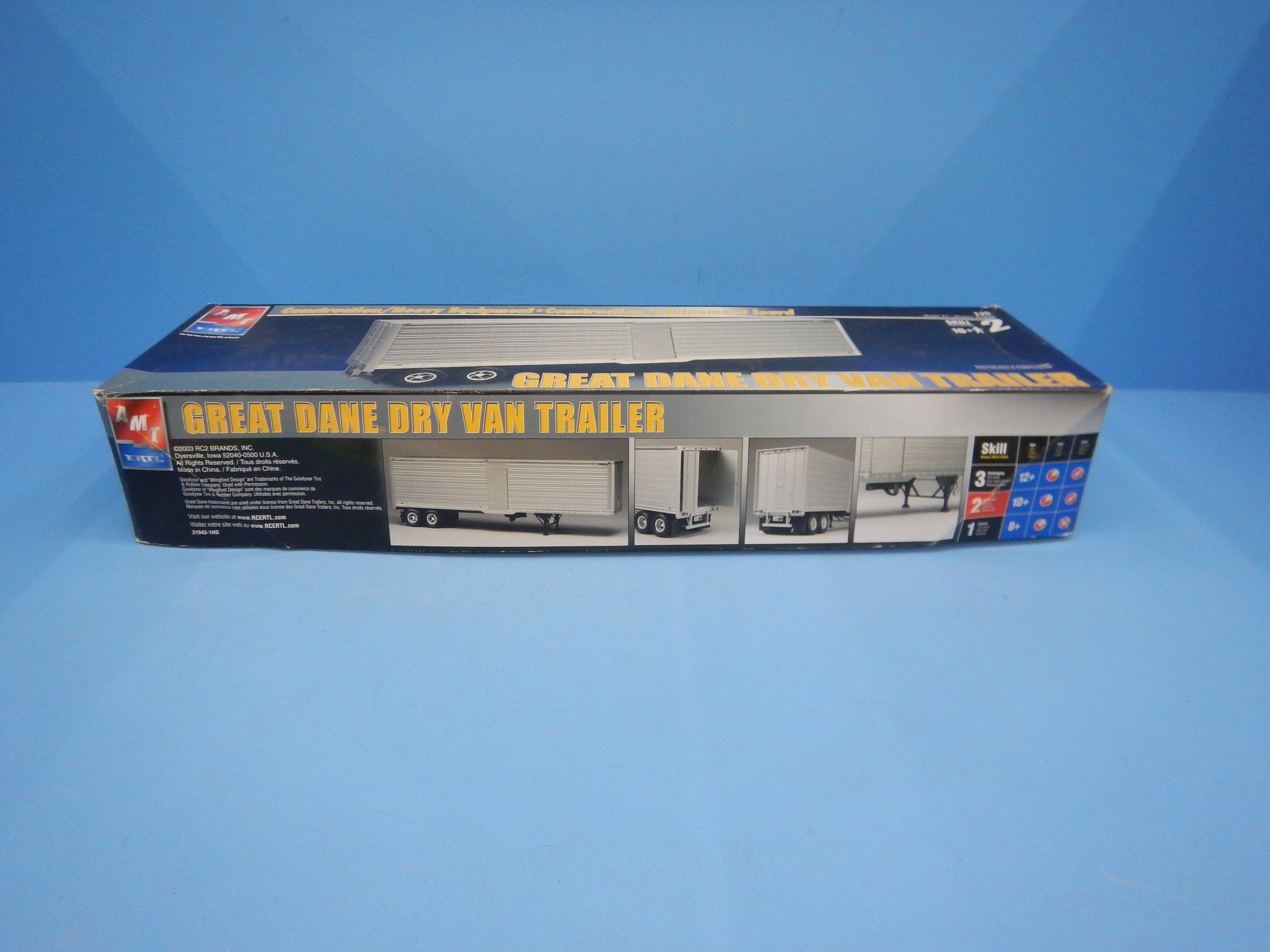 DSCN9963.JPG