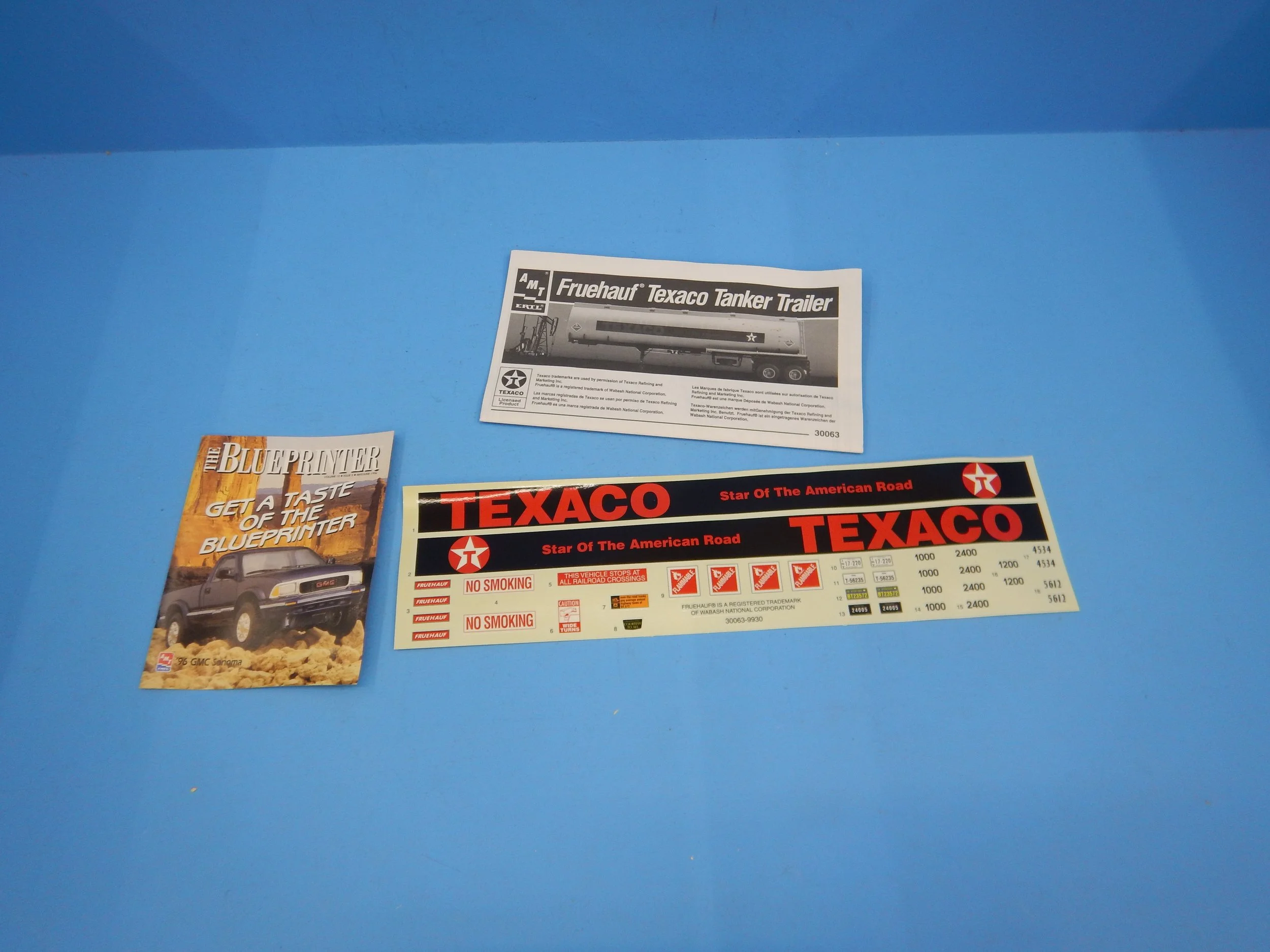 DSCN1564.JPG