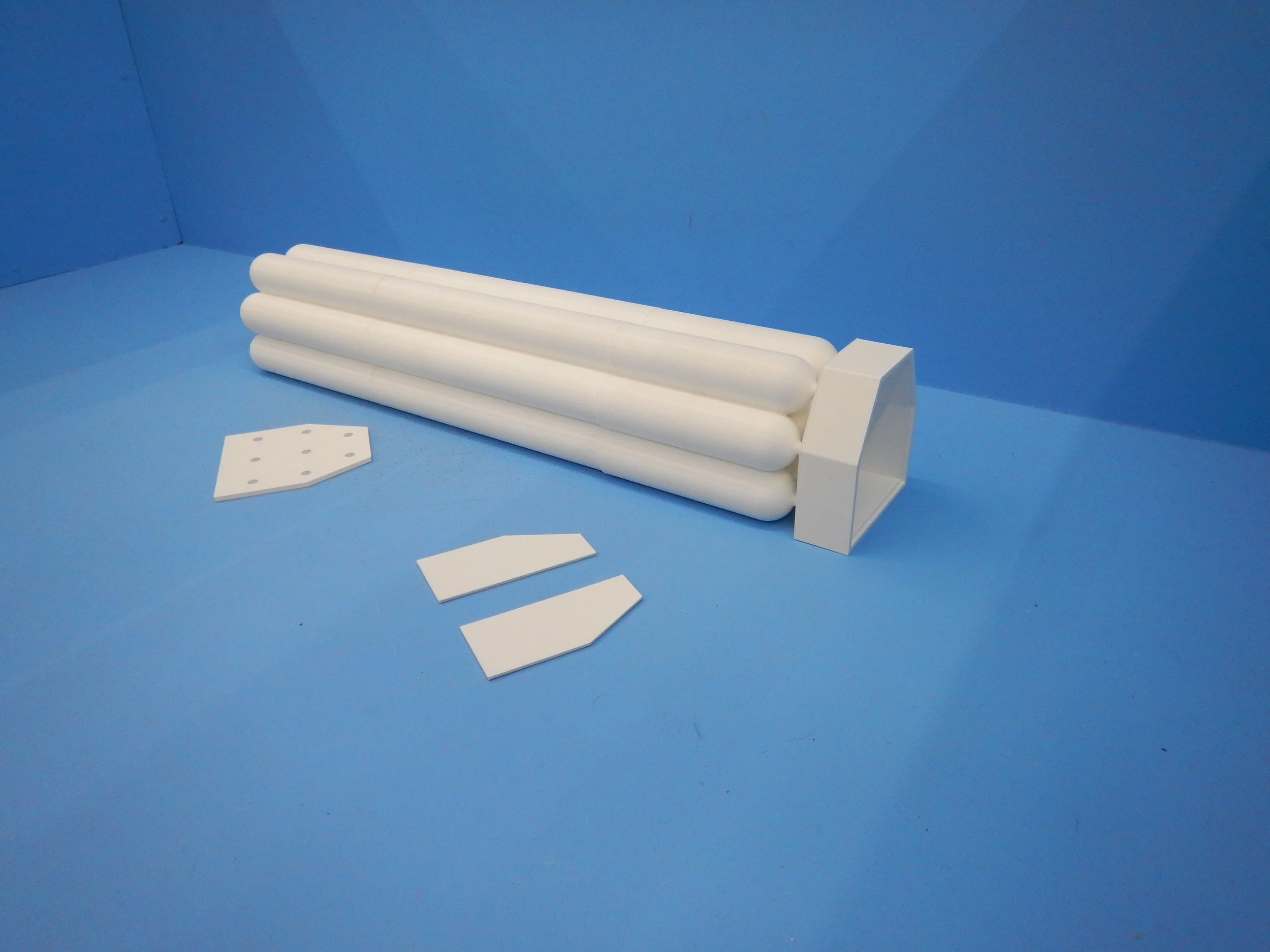 DSCN9574.JPG