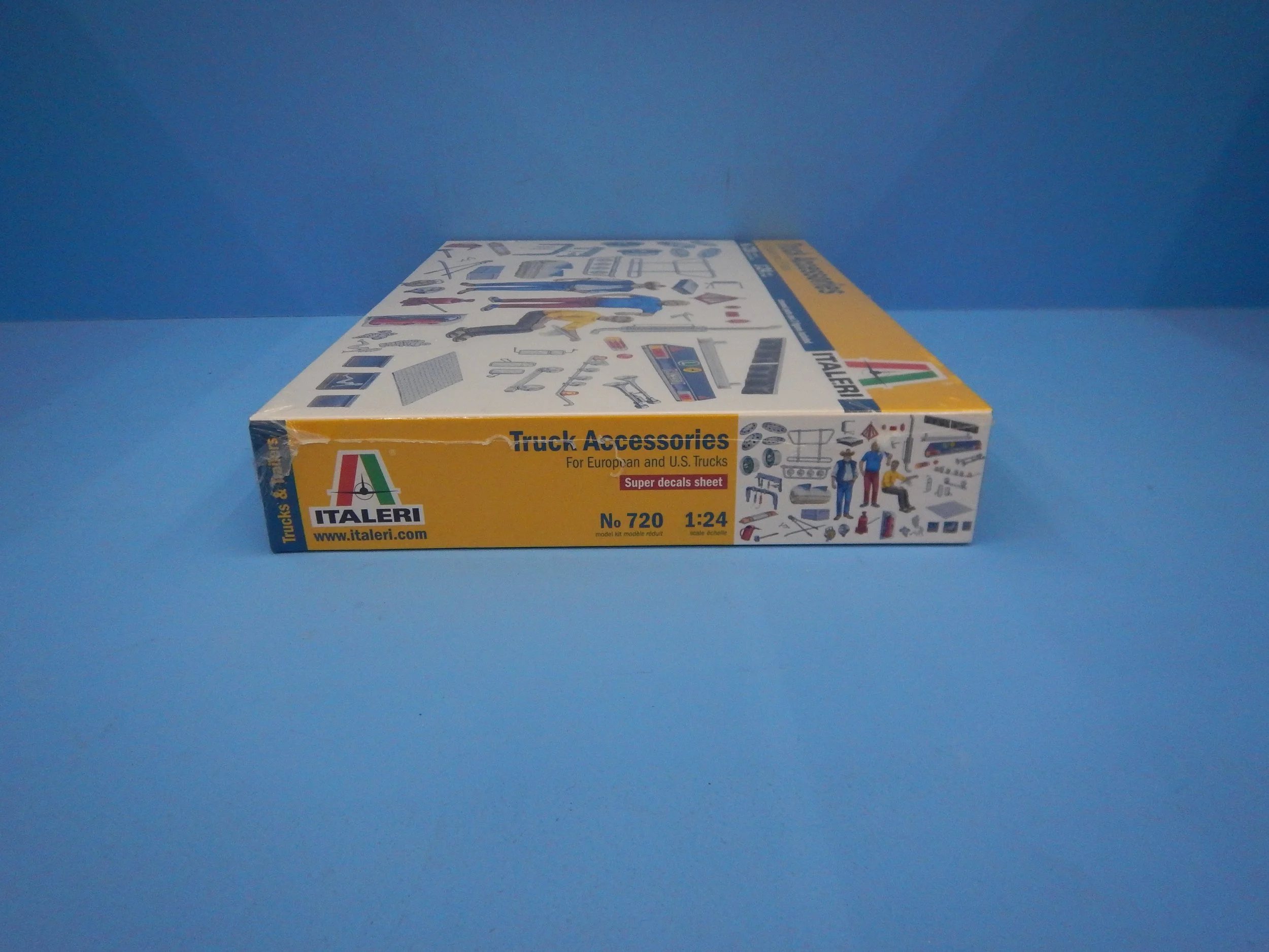 DSCN1352.JPG