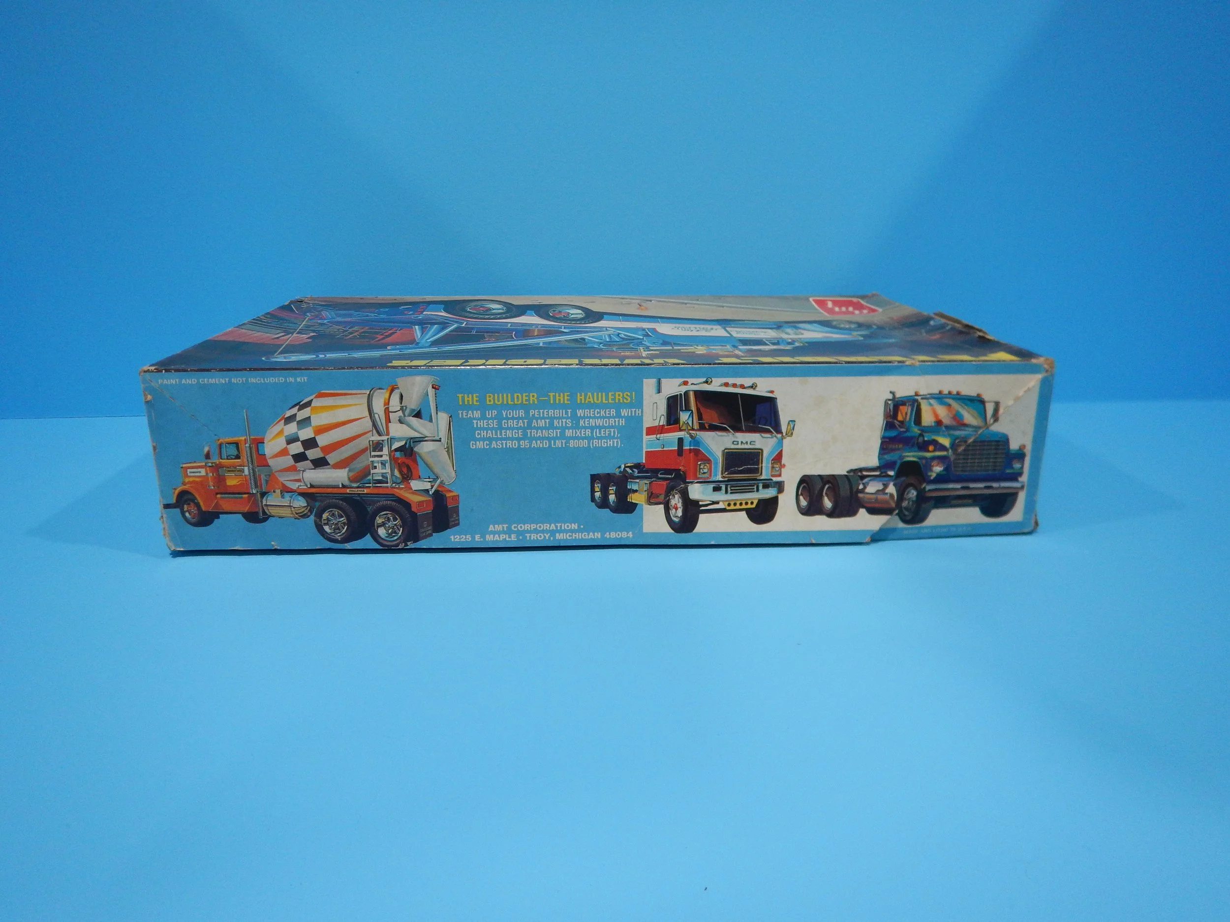 DSCN1955.JPG