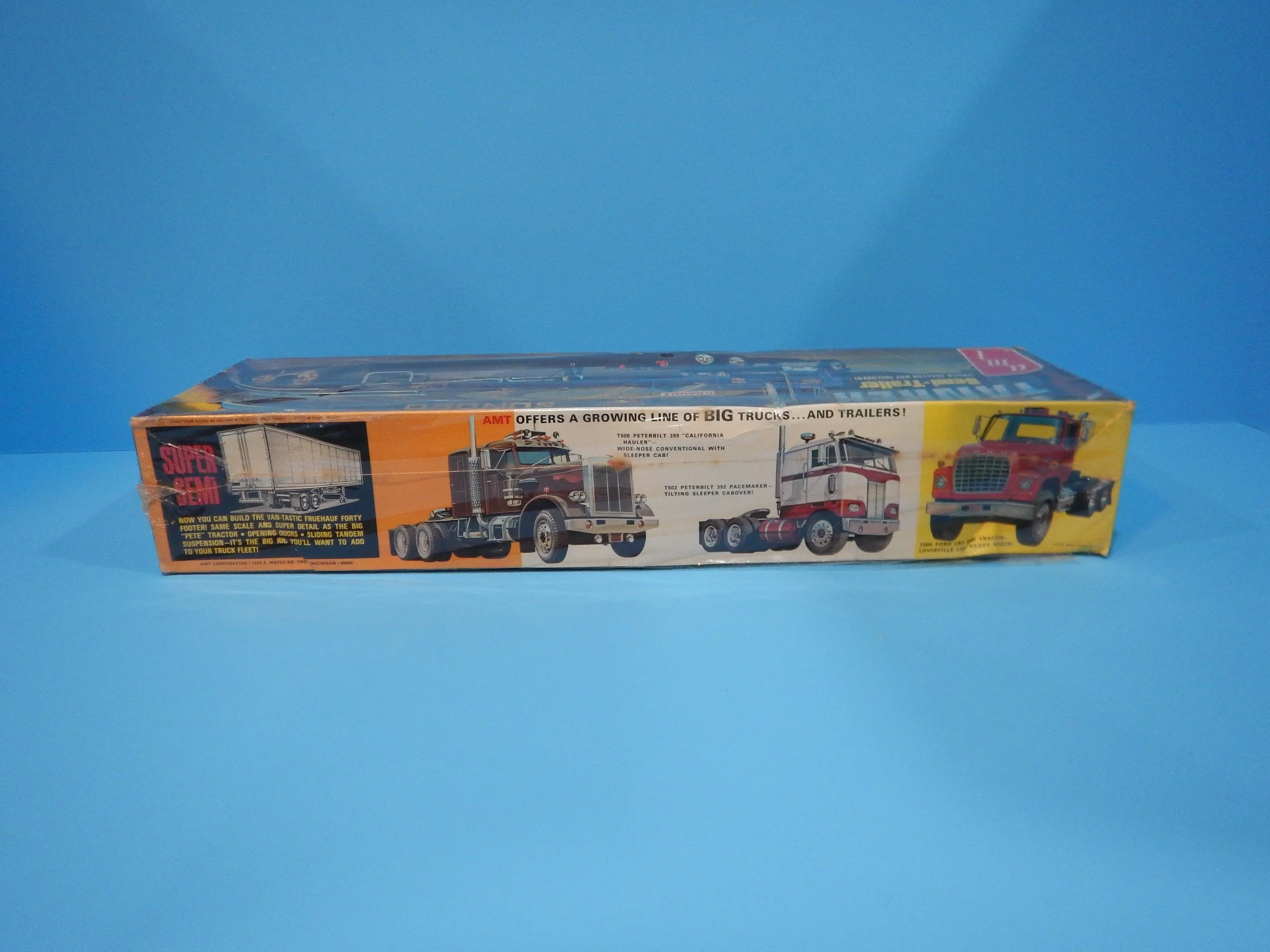 DSCN2139.JPG