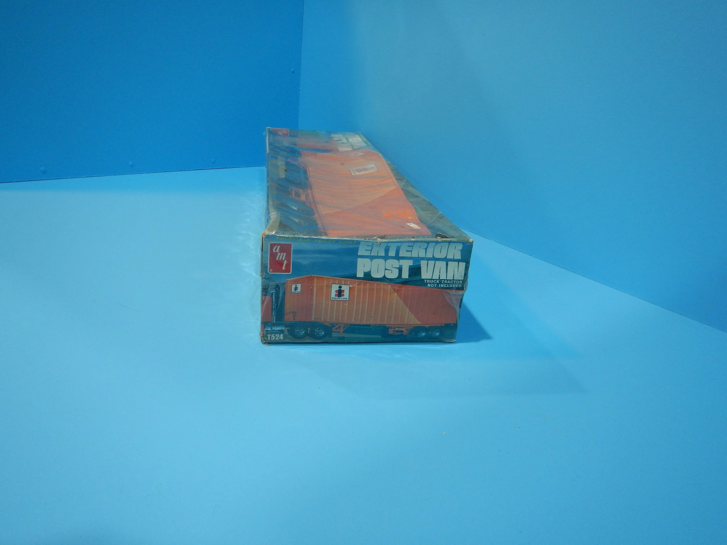 DSCN2125.JPG