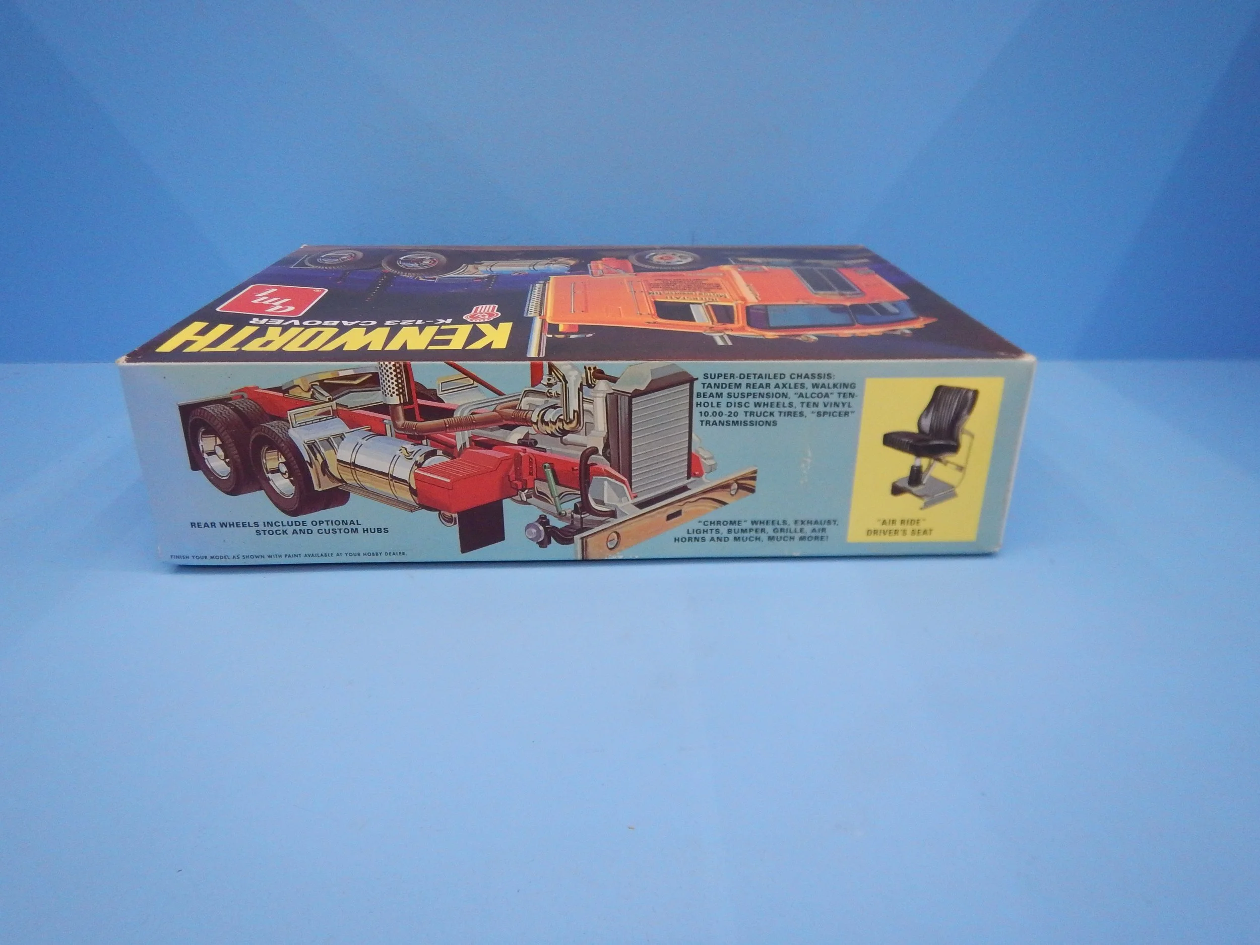 DSCN1513.JPG