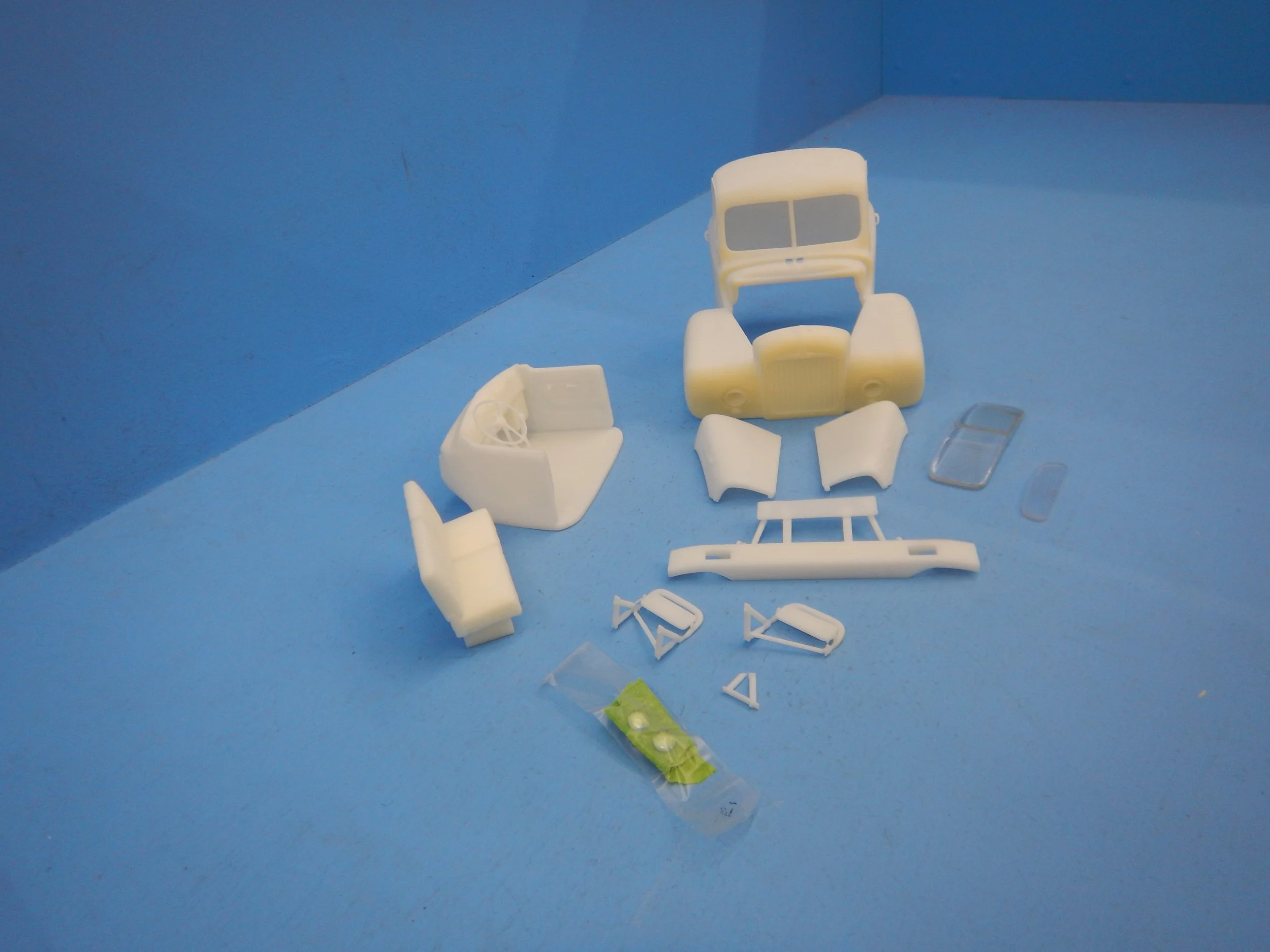 DSCN1597.JPG