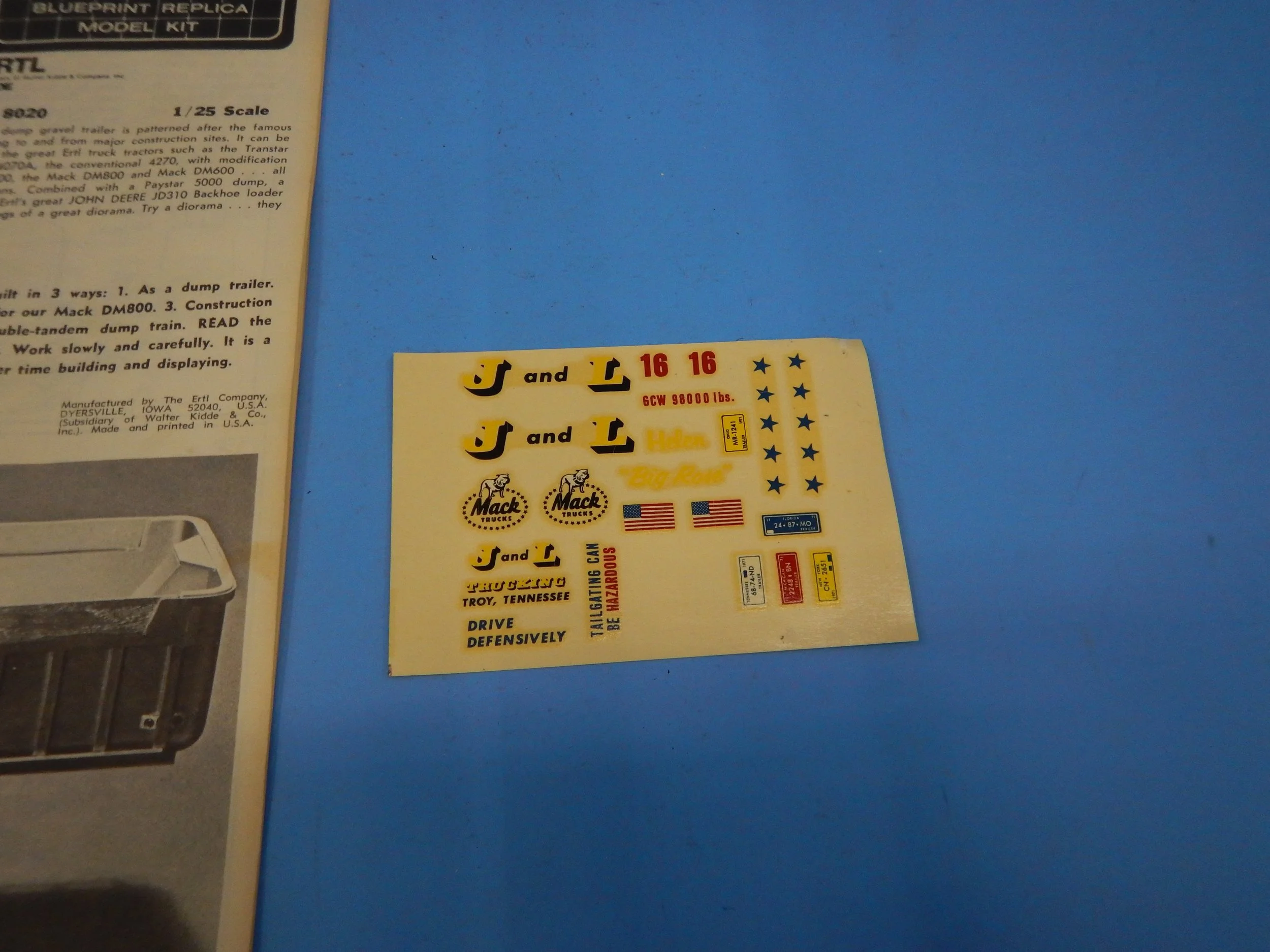 DSCN2027.JPG