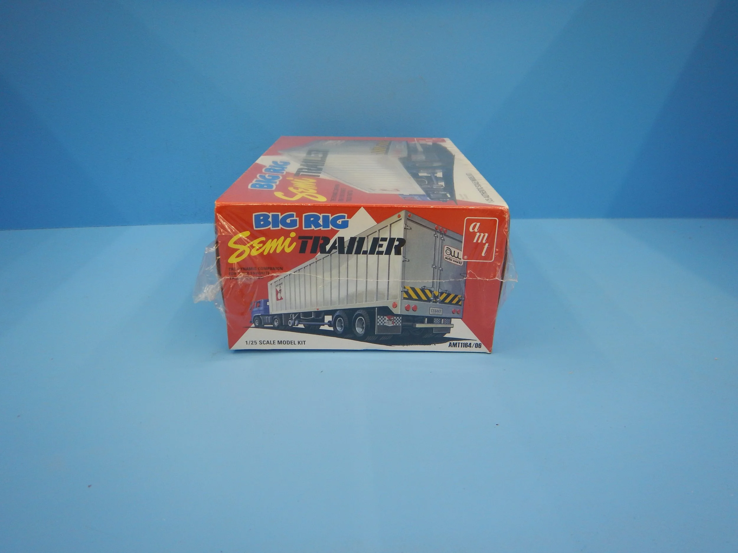 DSCN1025.JPG