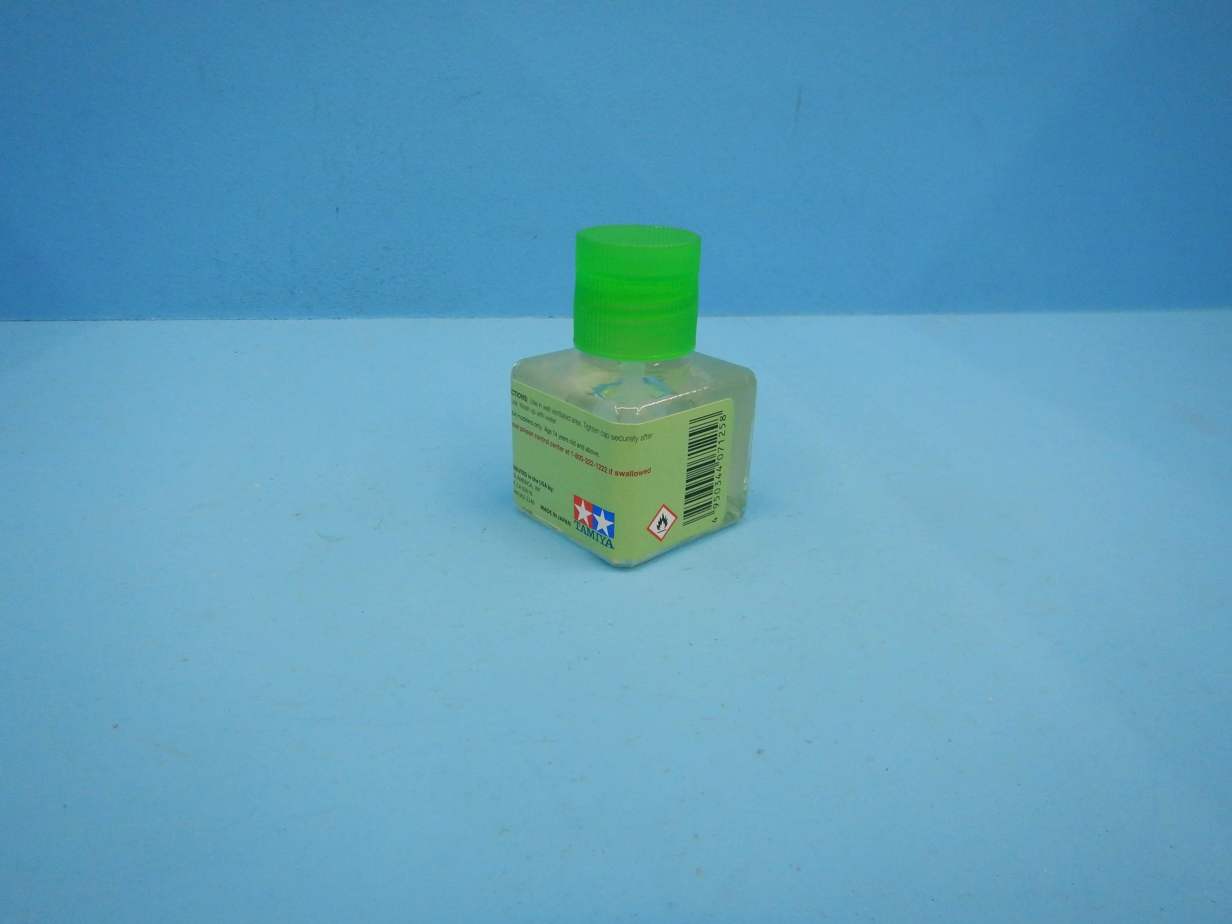 DSCN1650.JPG