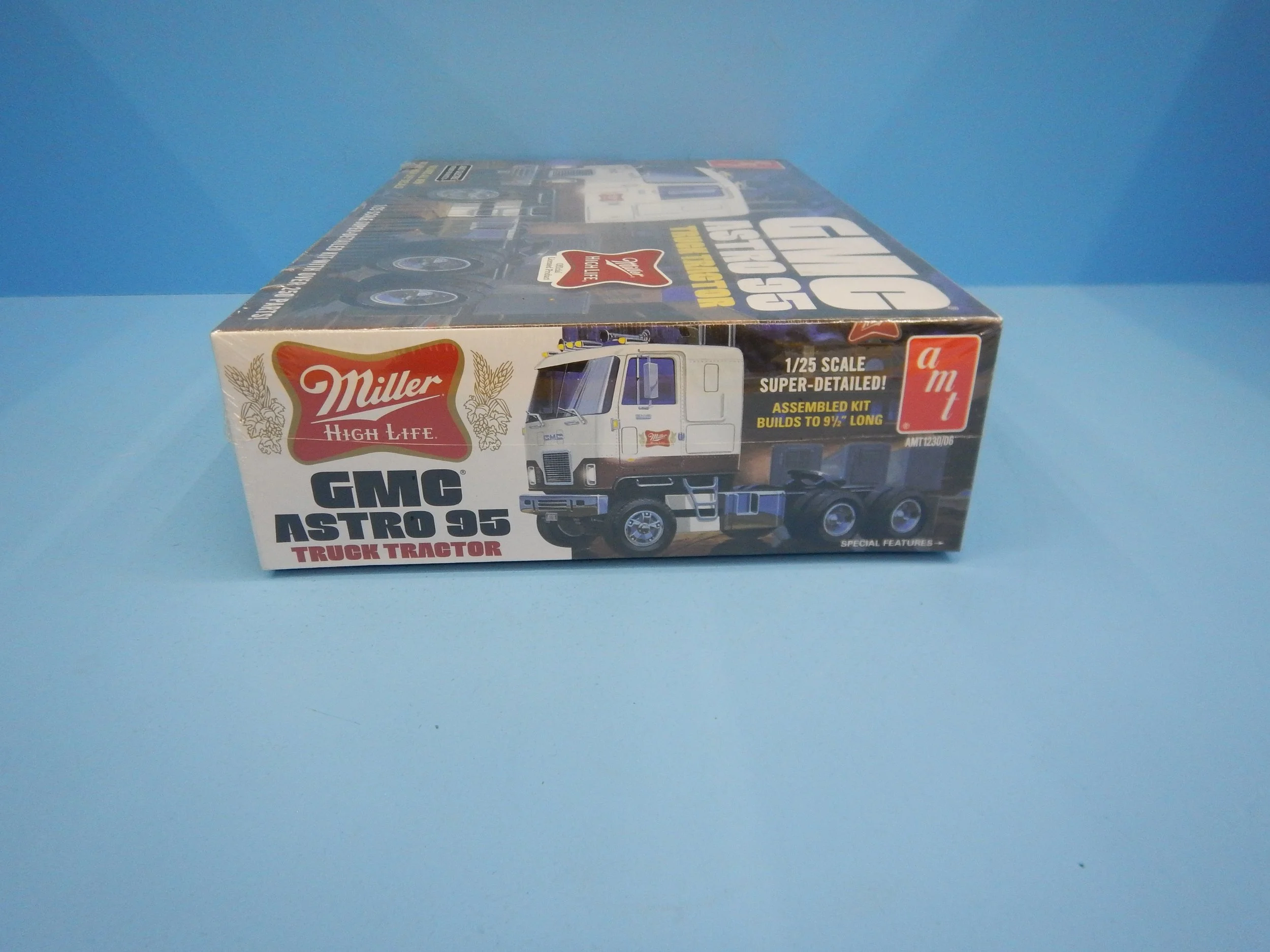 DSCN0713.JPG