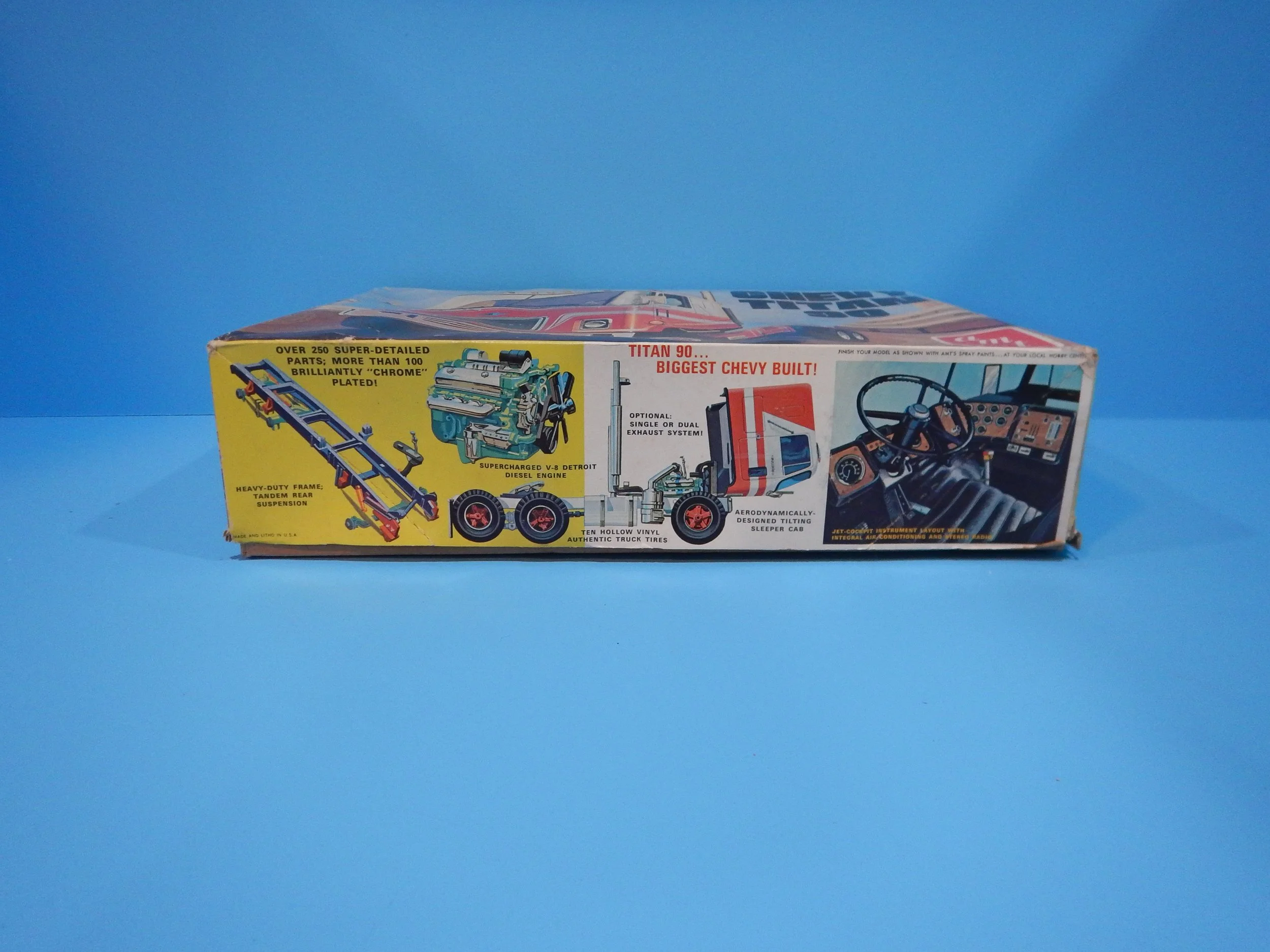 DSCN2052.JPG
