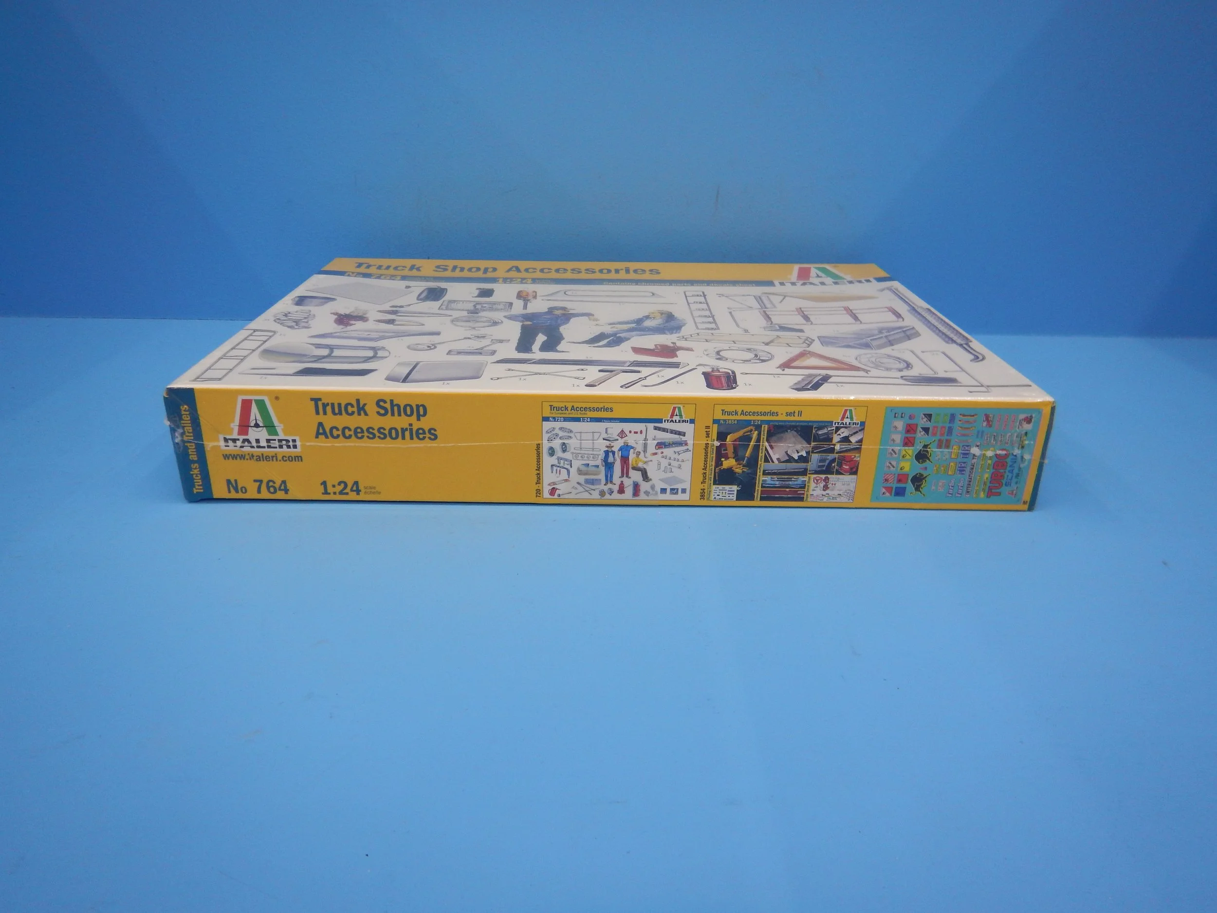 DSCN1346.JPG