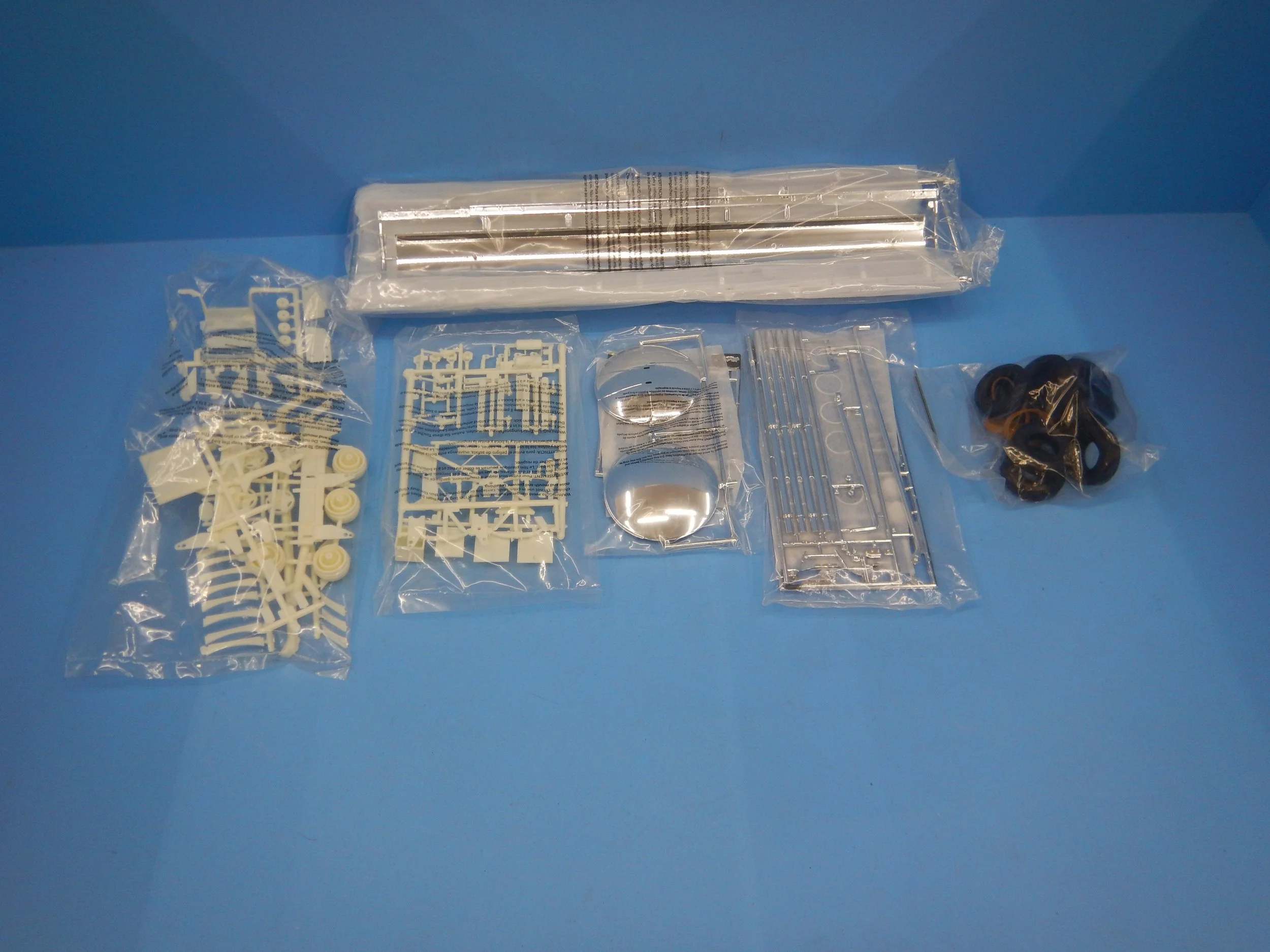 DSCN9978.JPG