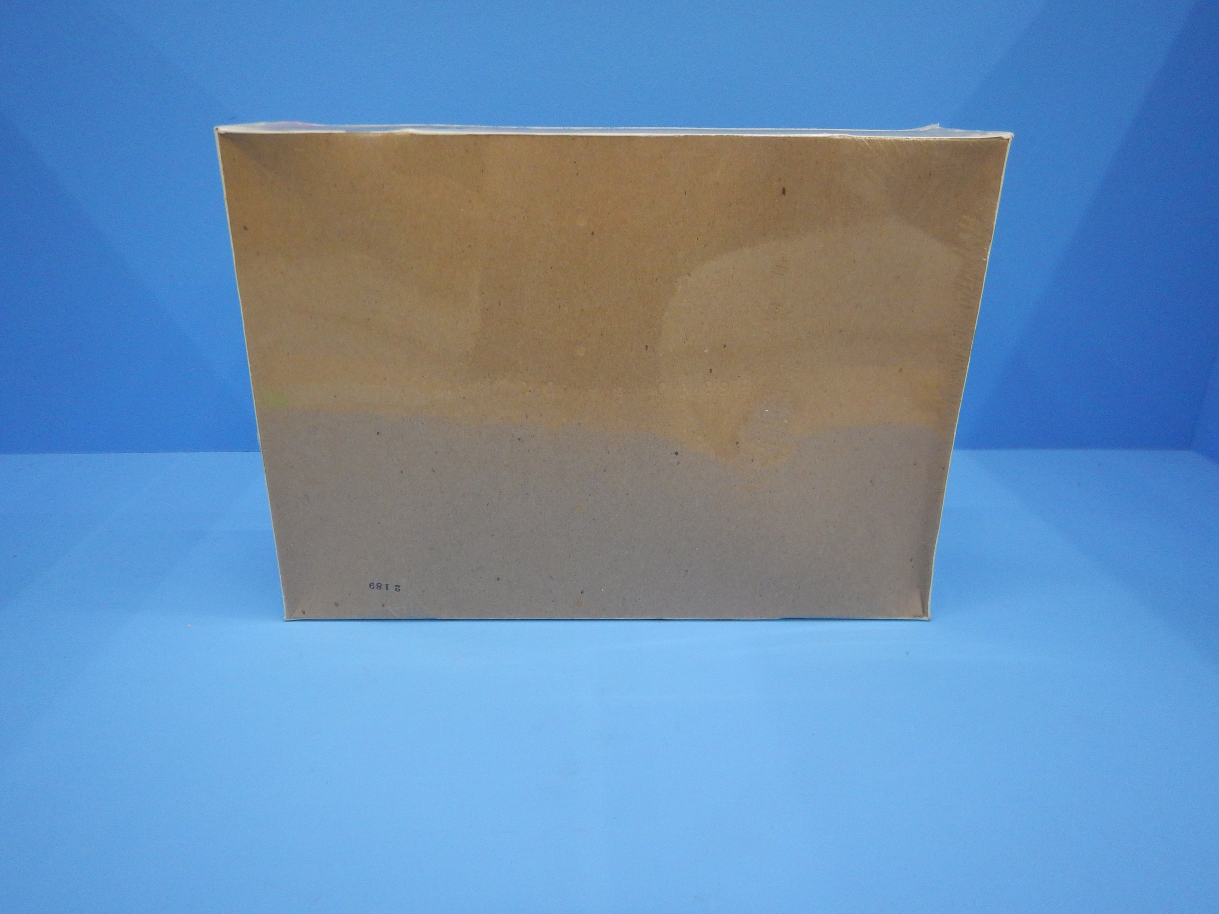 DSCN1438.JPG
