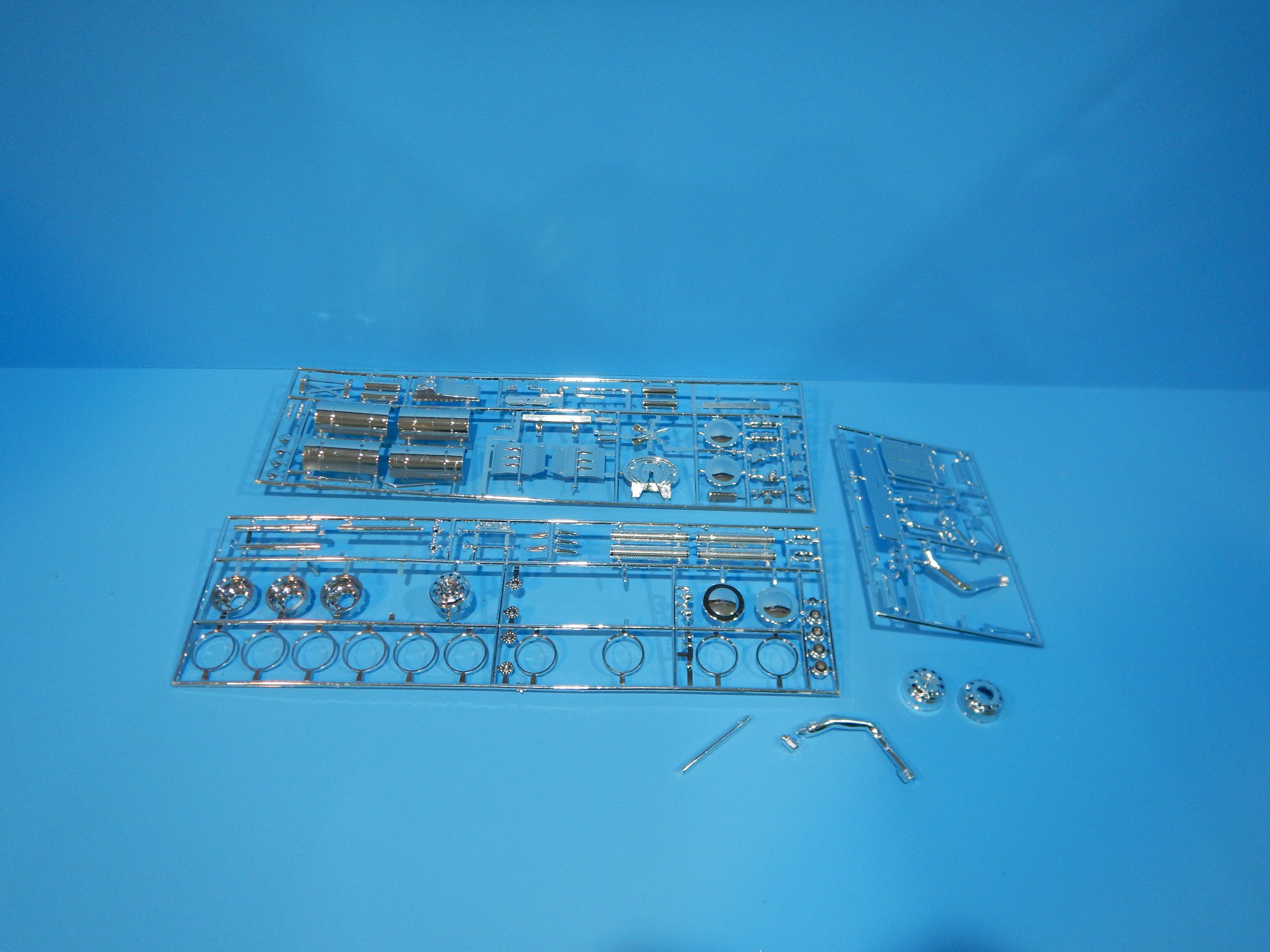 DSCN2014.JPG