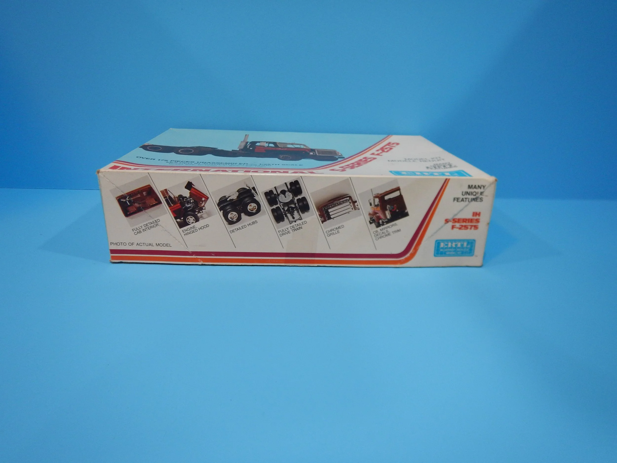 DSCN2110.JPG