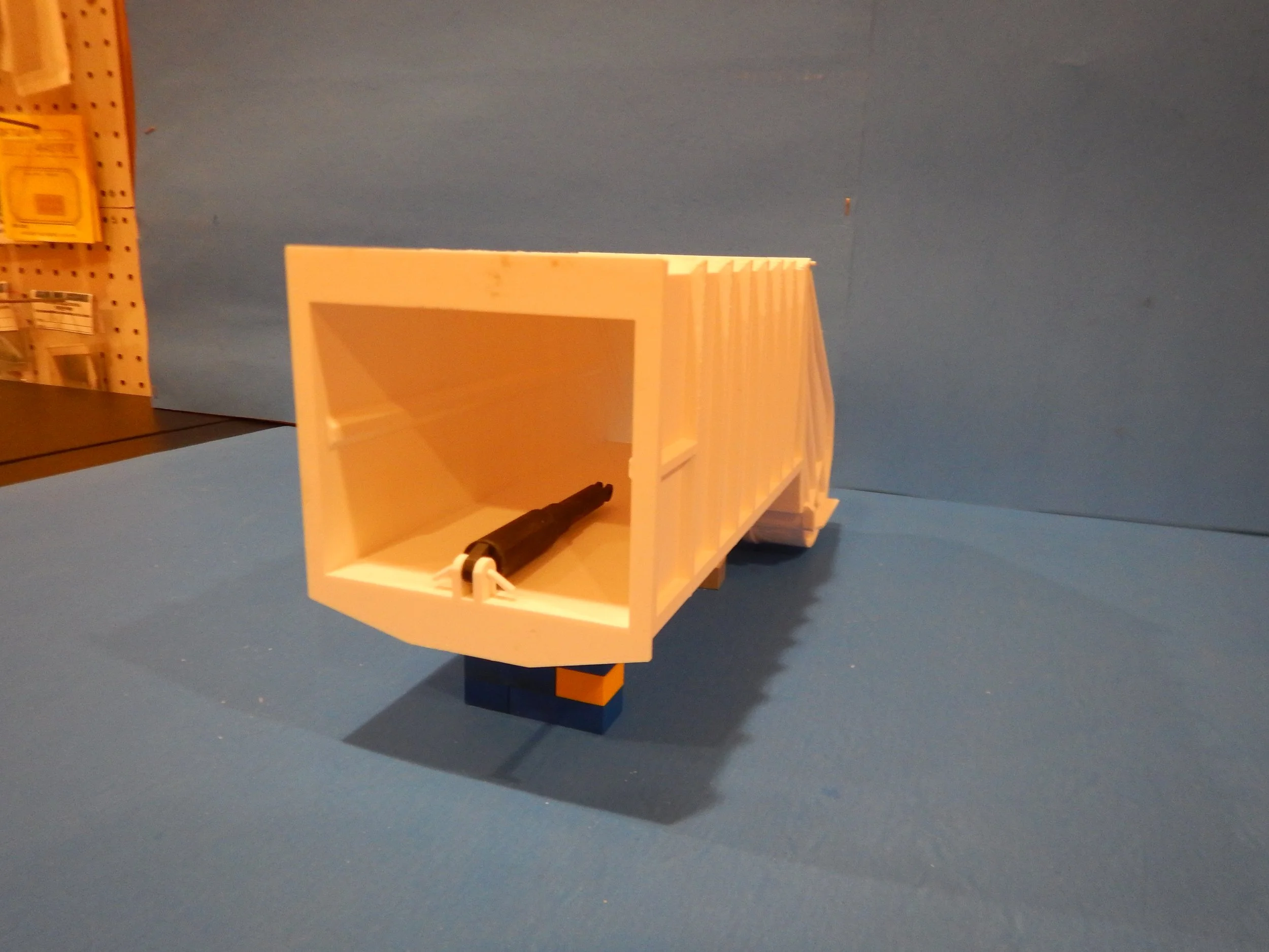 DSCN7780.JPG