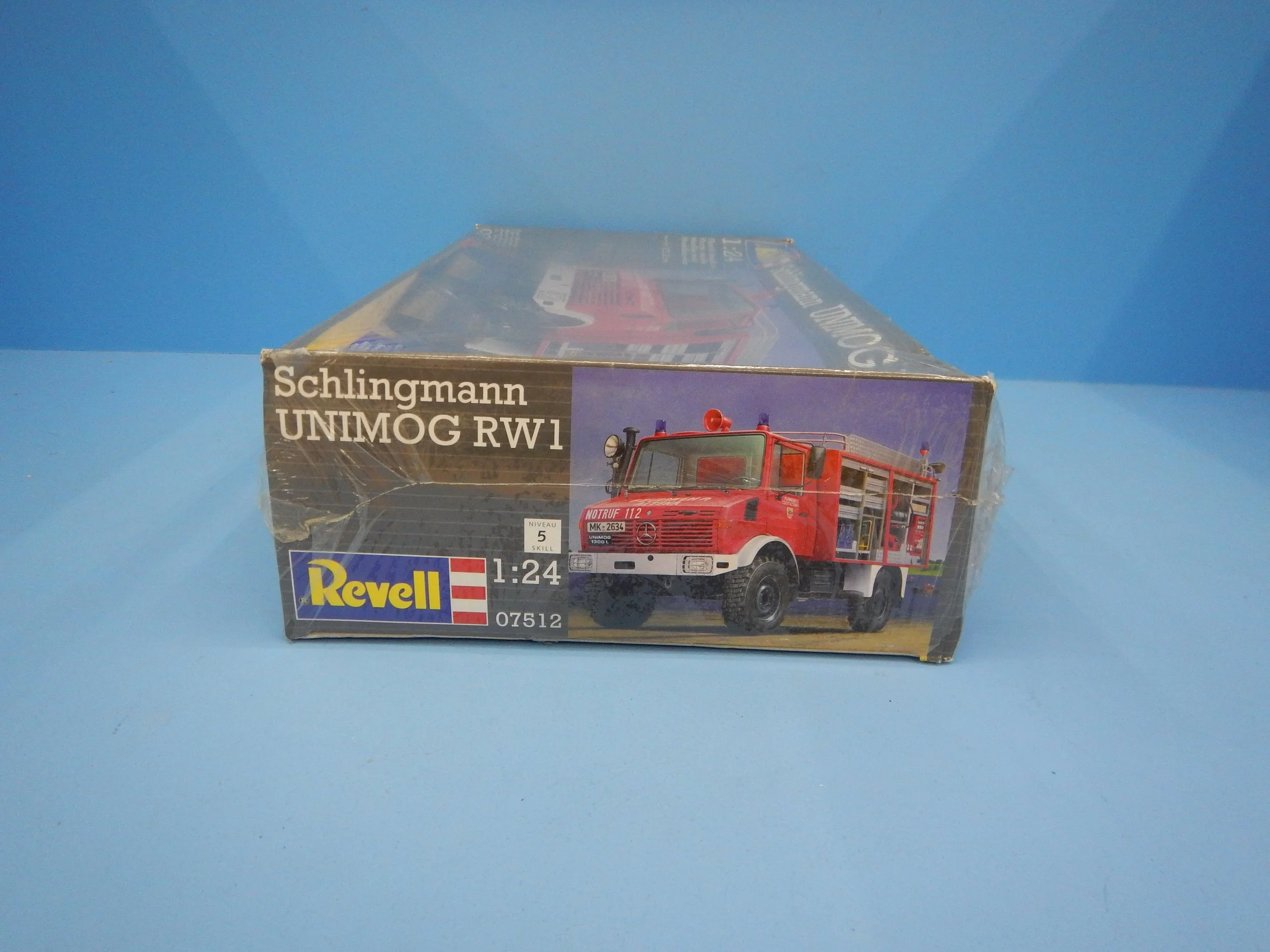 DSCN9843.JPG