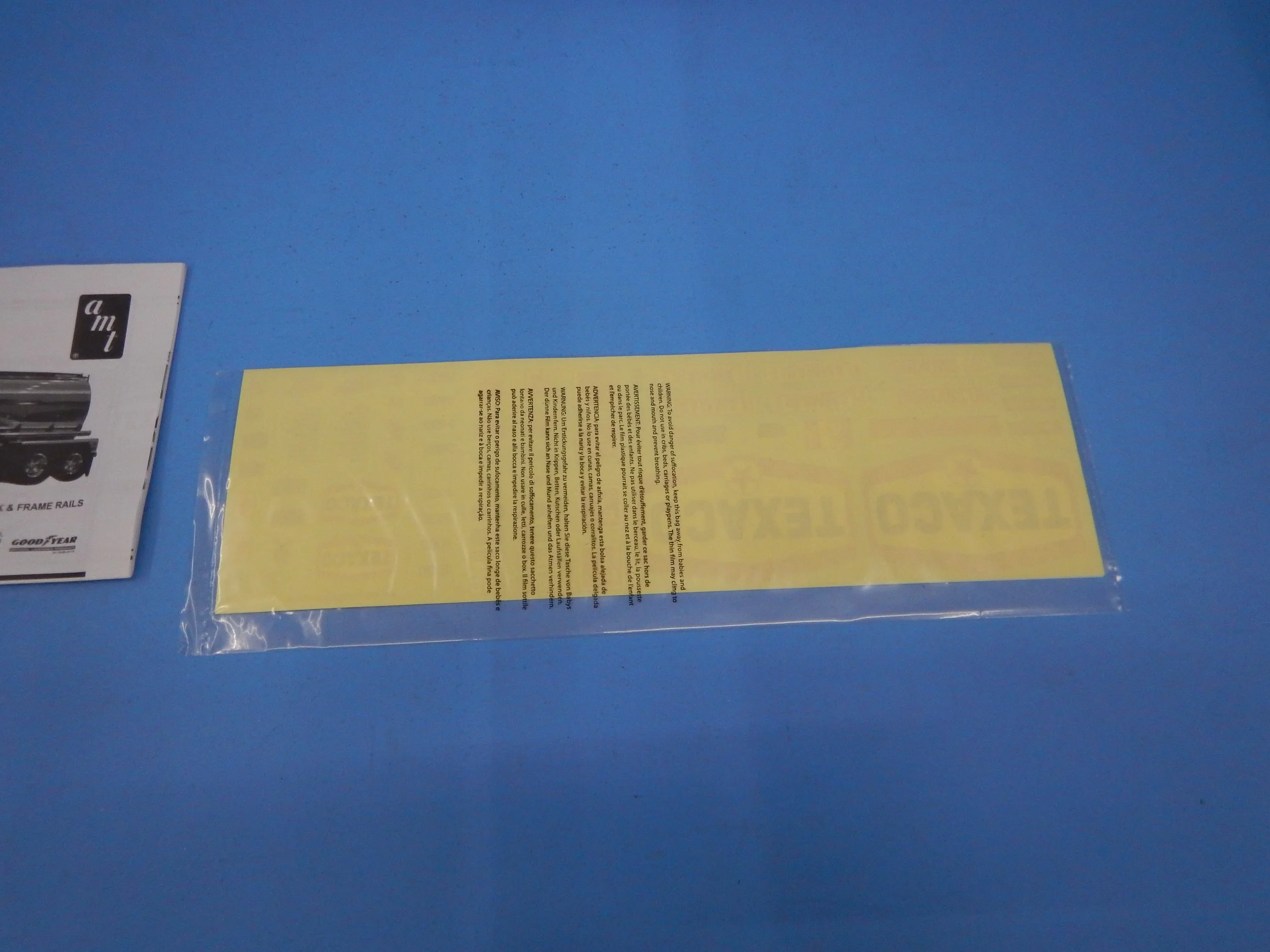 DSCN9980.JPG