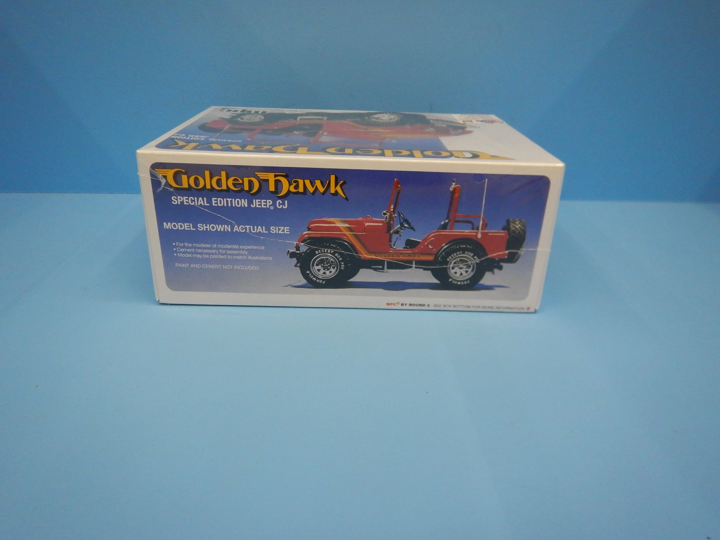 DSCN1012.JPG