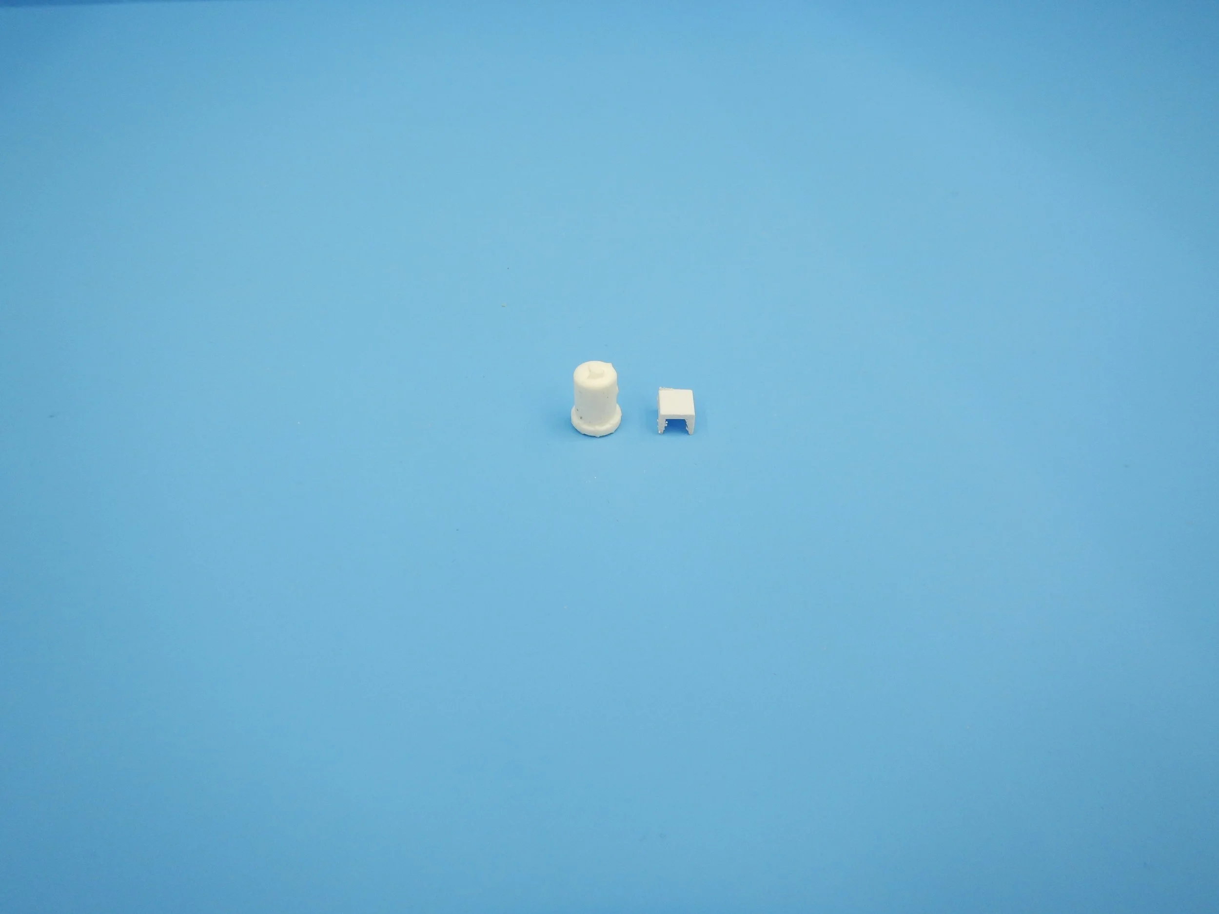 AIR DRYER, AD-9, AADR2