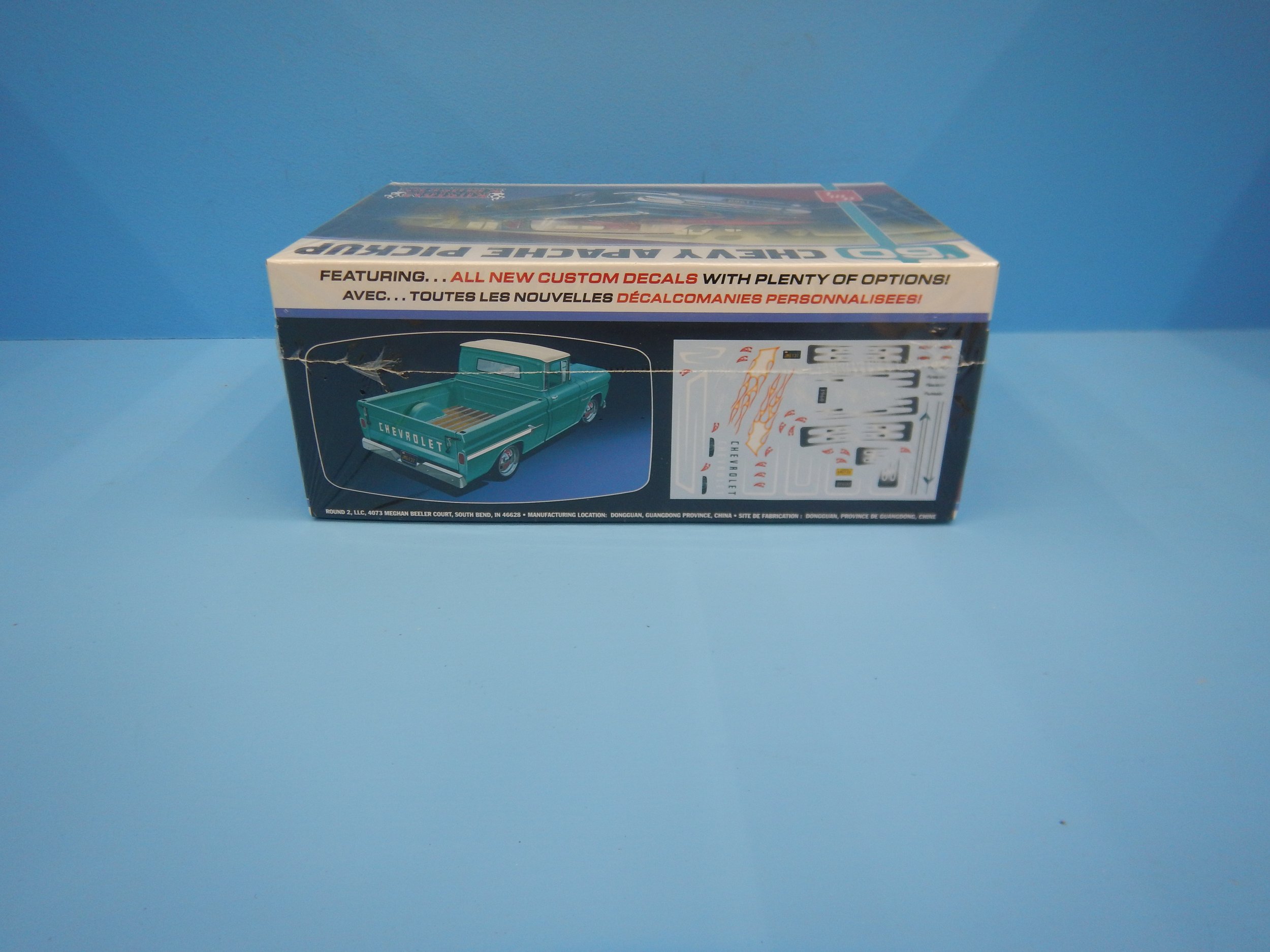 DSCN1006.JPG