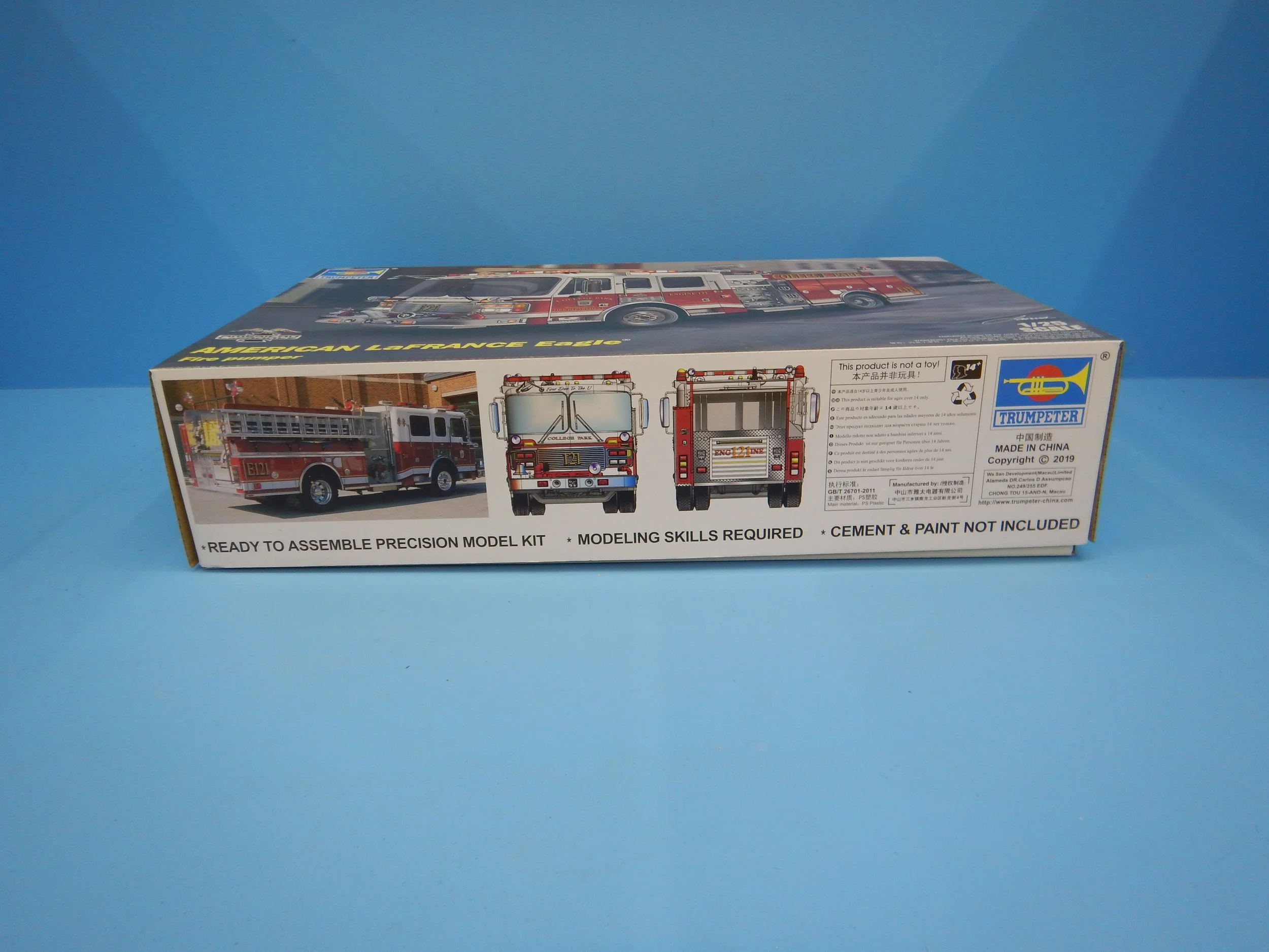 DSCN1329.JPG