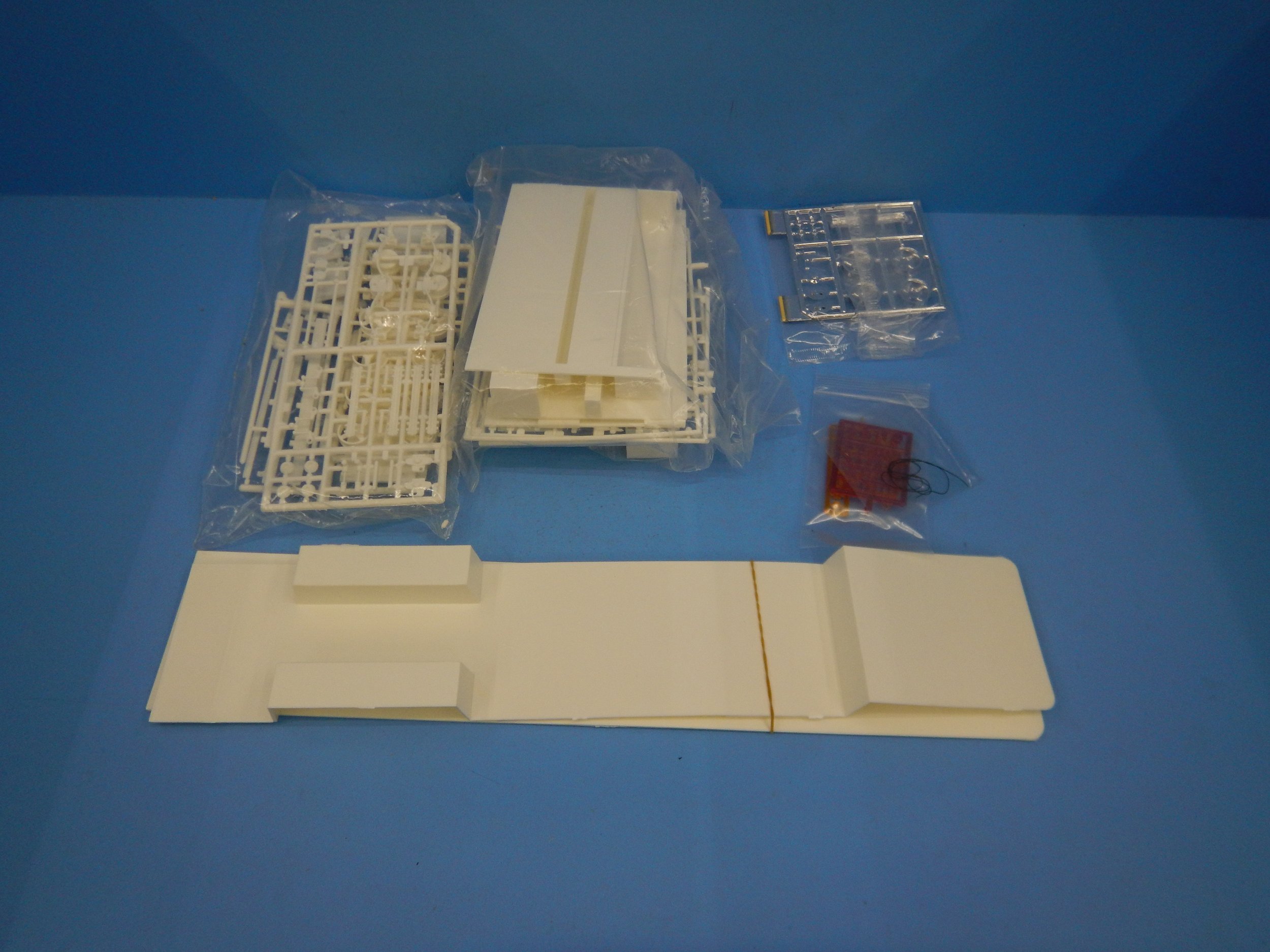 DSCN1395.JPG
