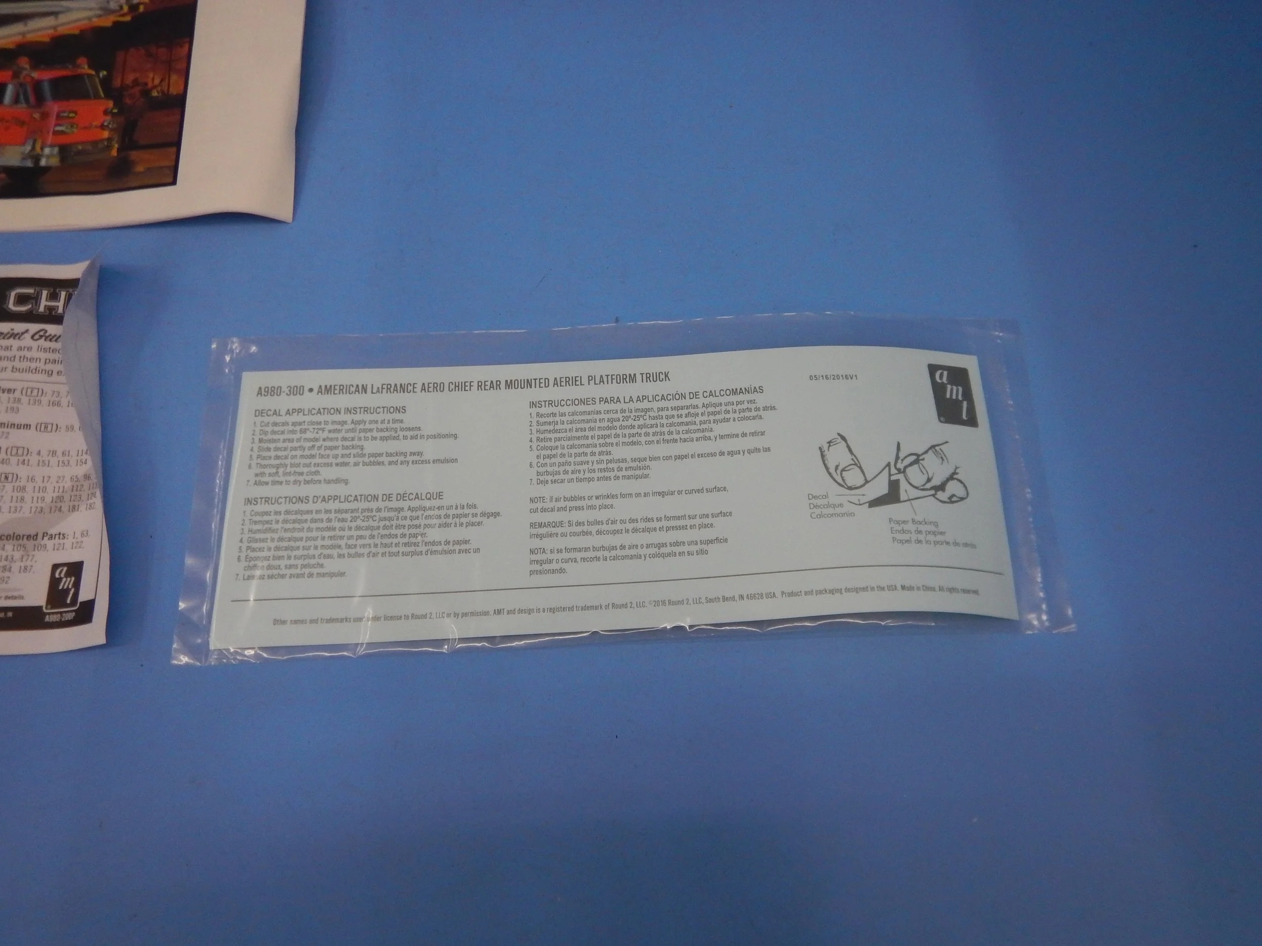 DSCN9760.JPG