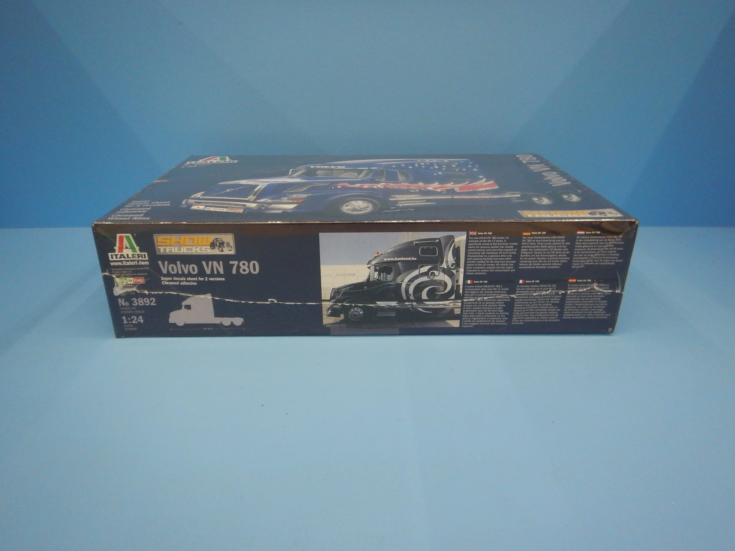 DSCN1280.JPG