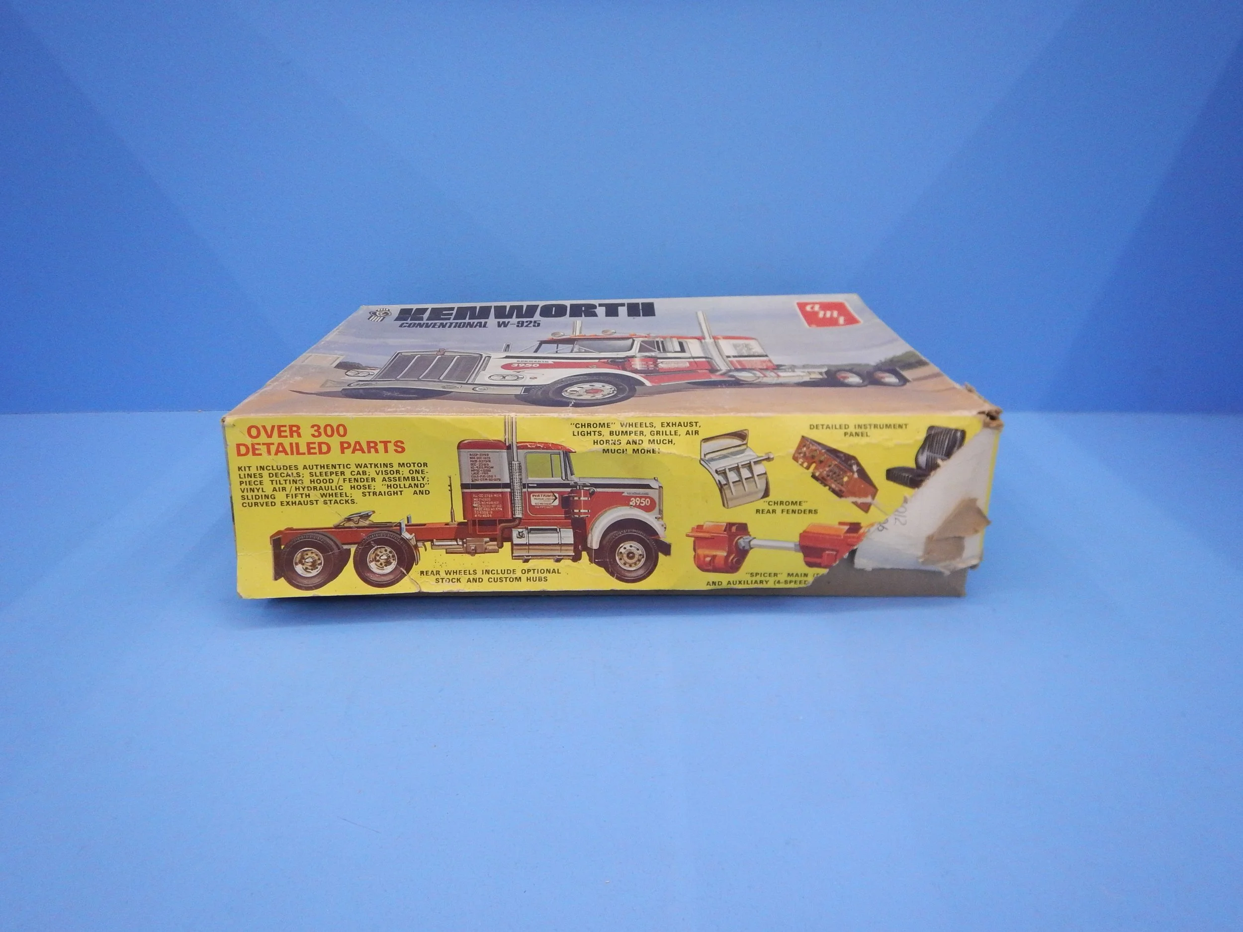 DSCN1648.JPG