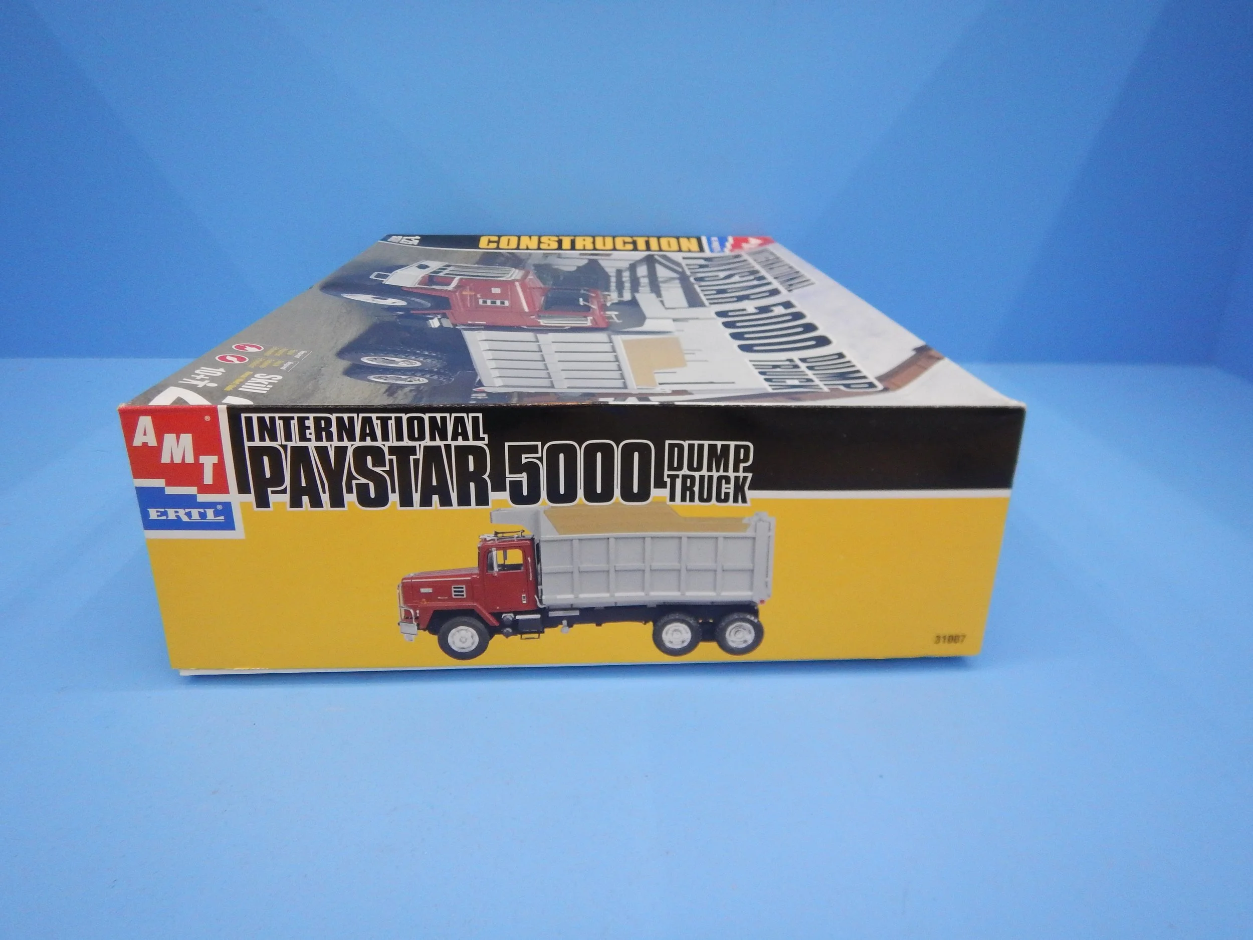 DSCN9551.JPG