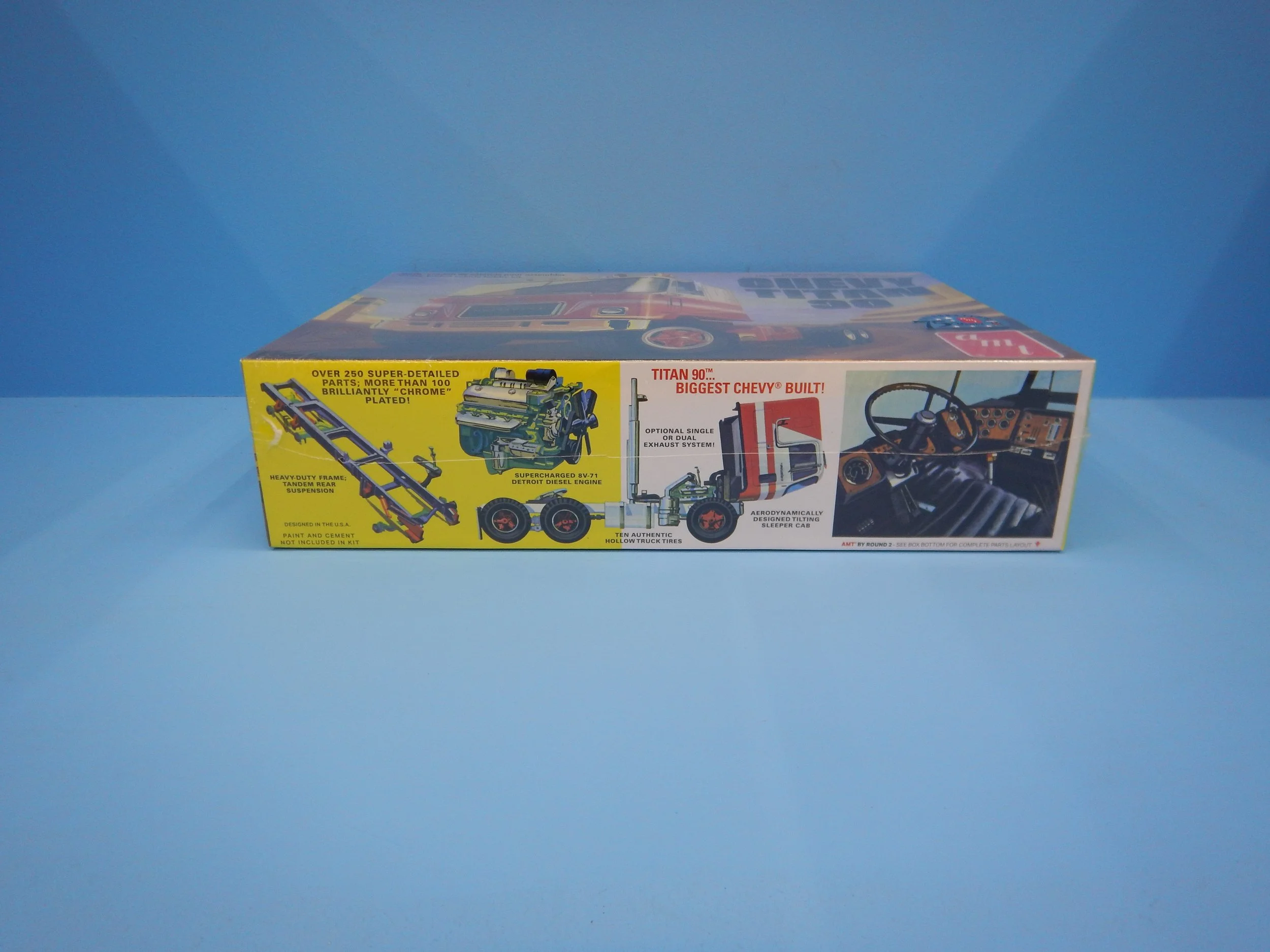 DSCN0838.JPG