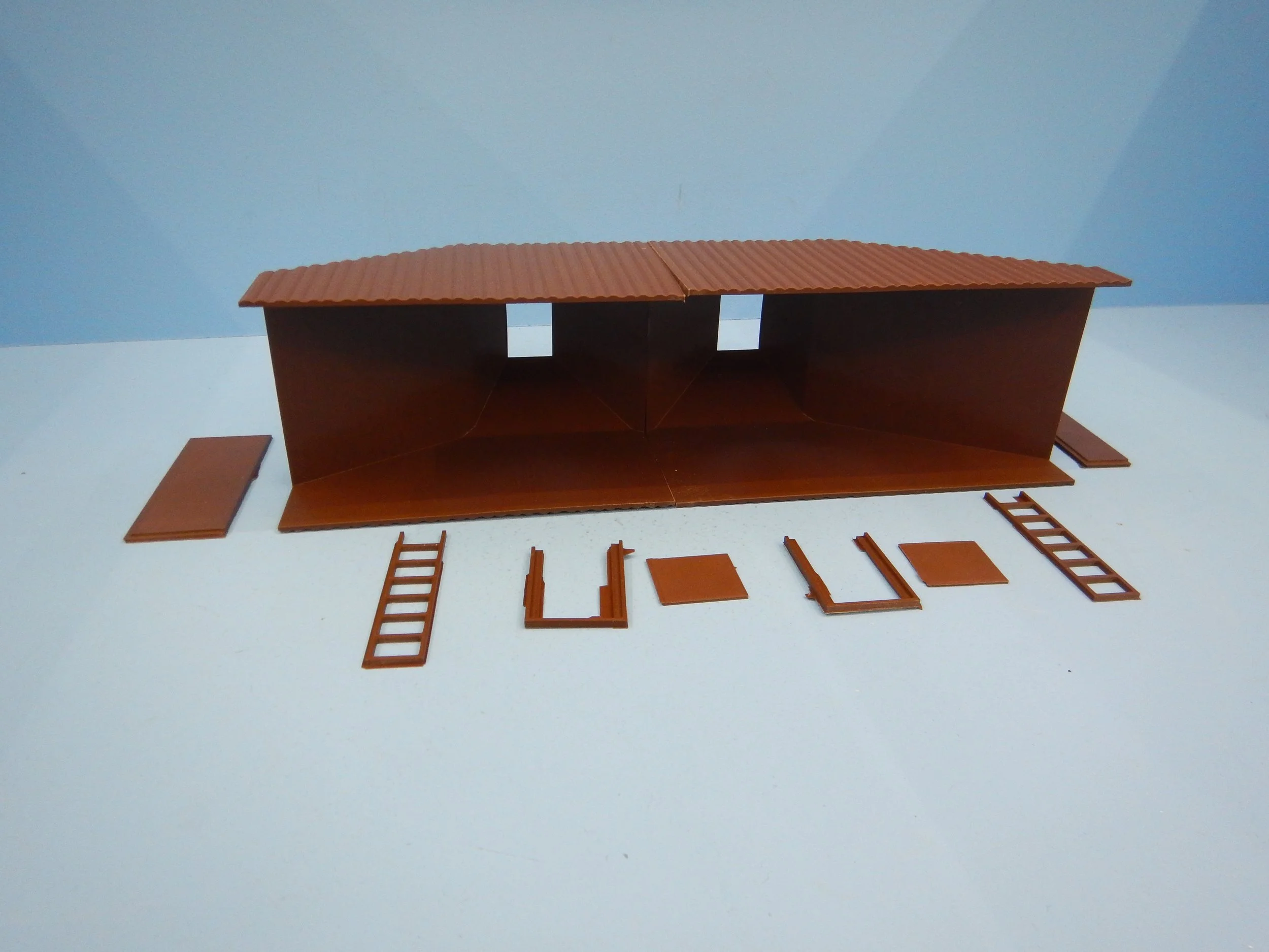 DSCN9606.JPG