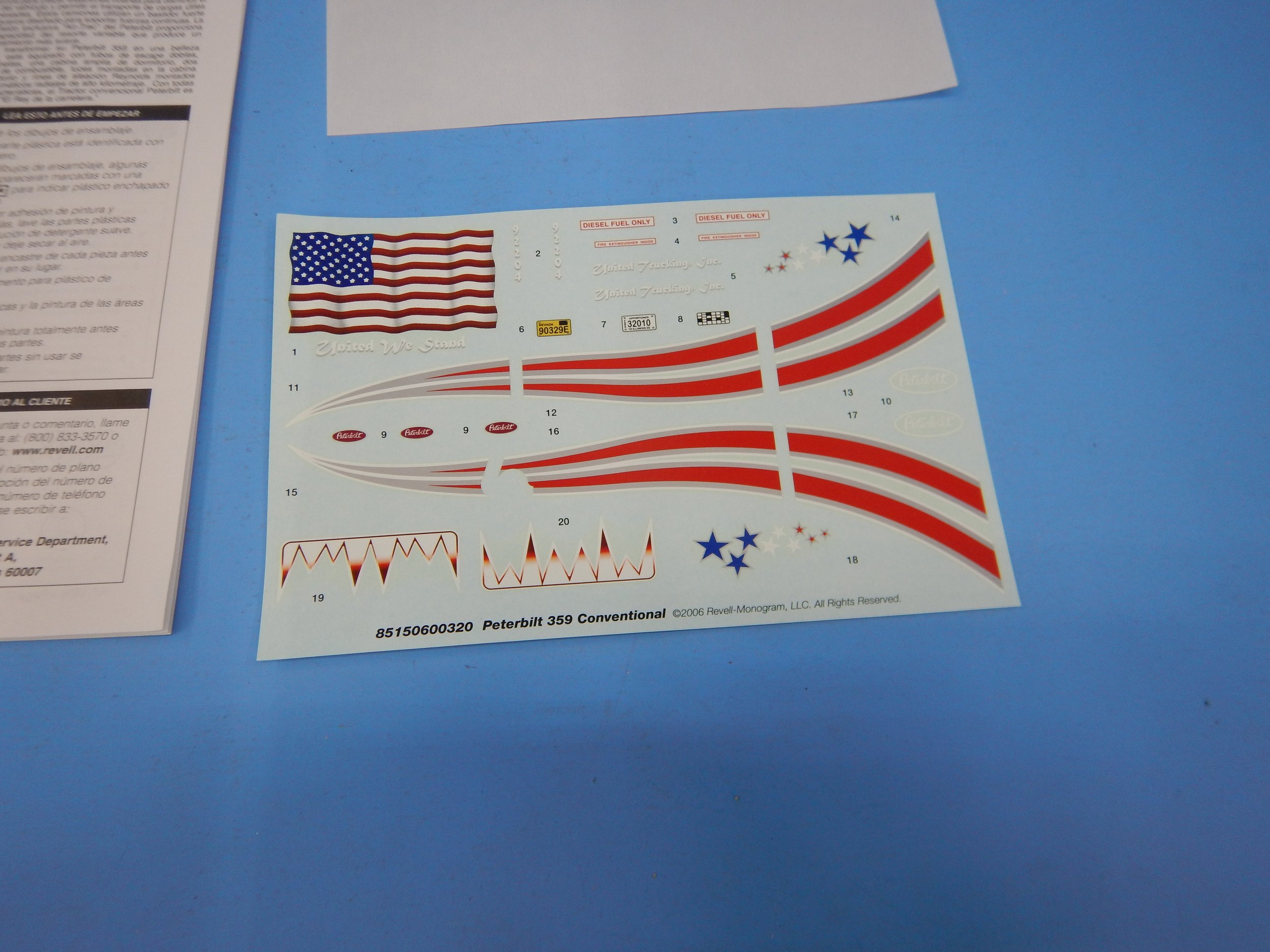 DSCN9703.JPG