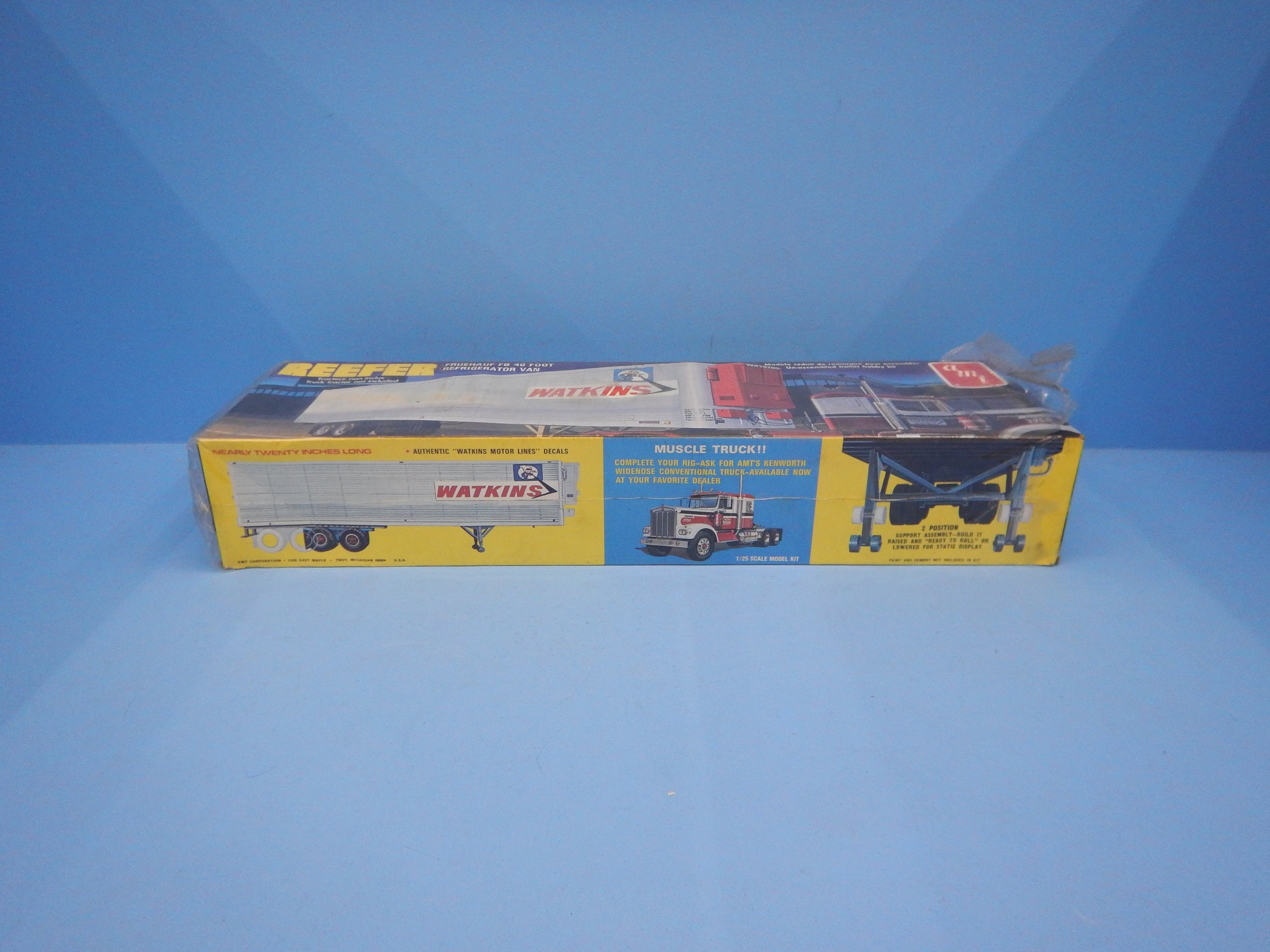DSCN9993.JPG