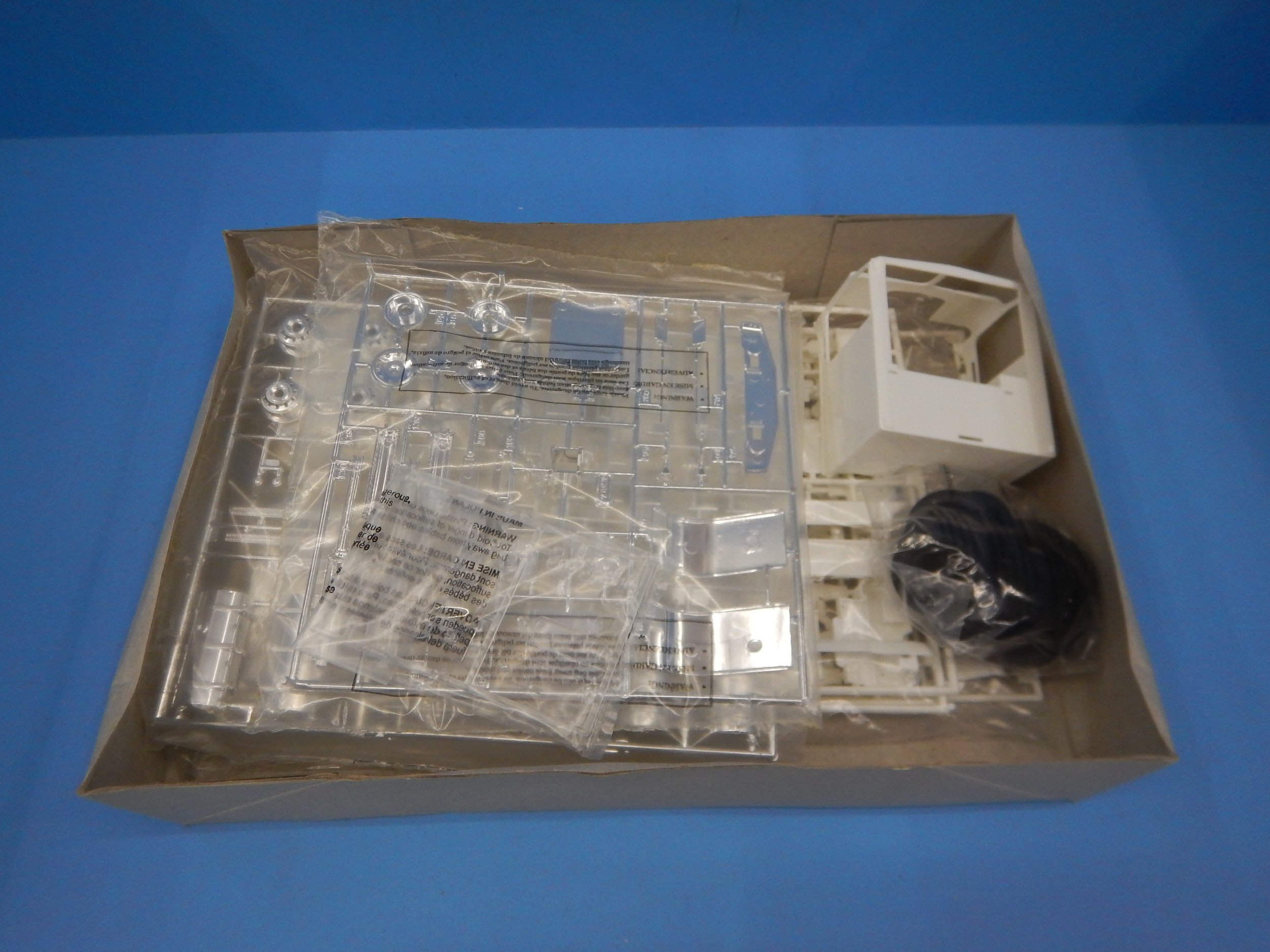 DSCN9690.JPG