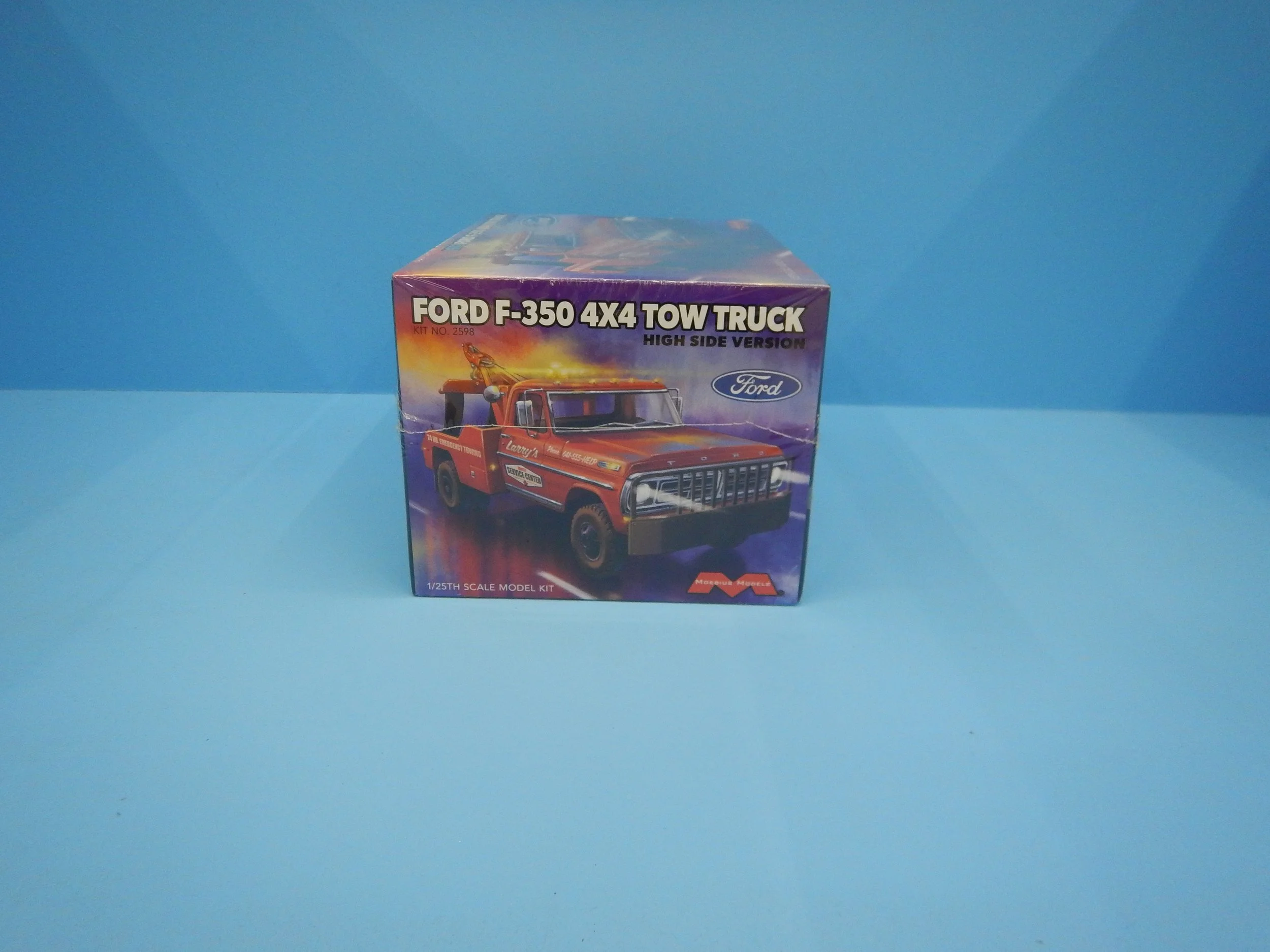 DSCN0980.JPG