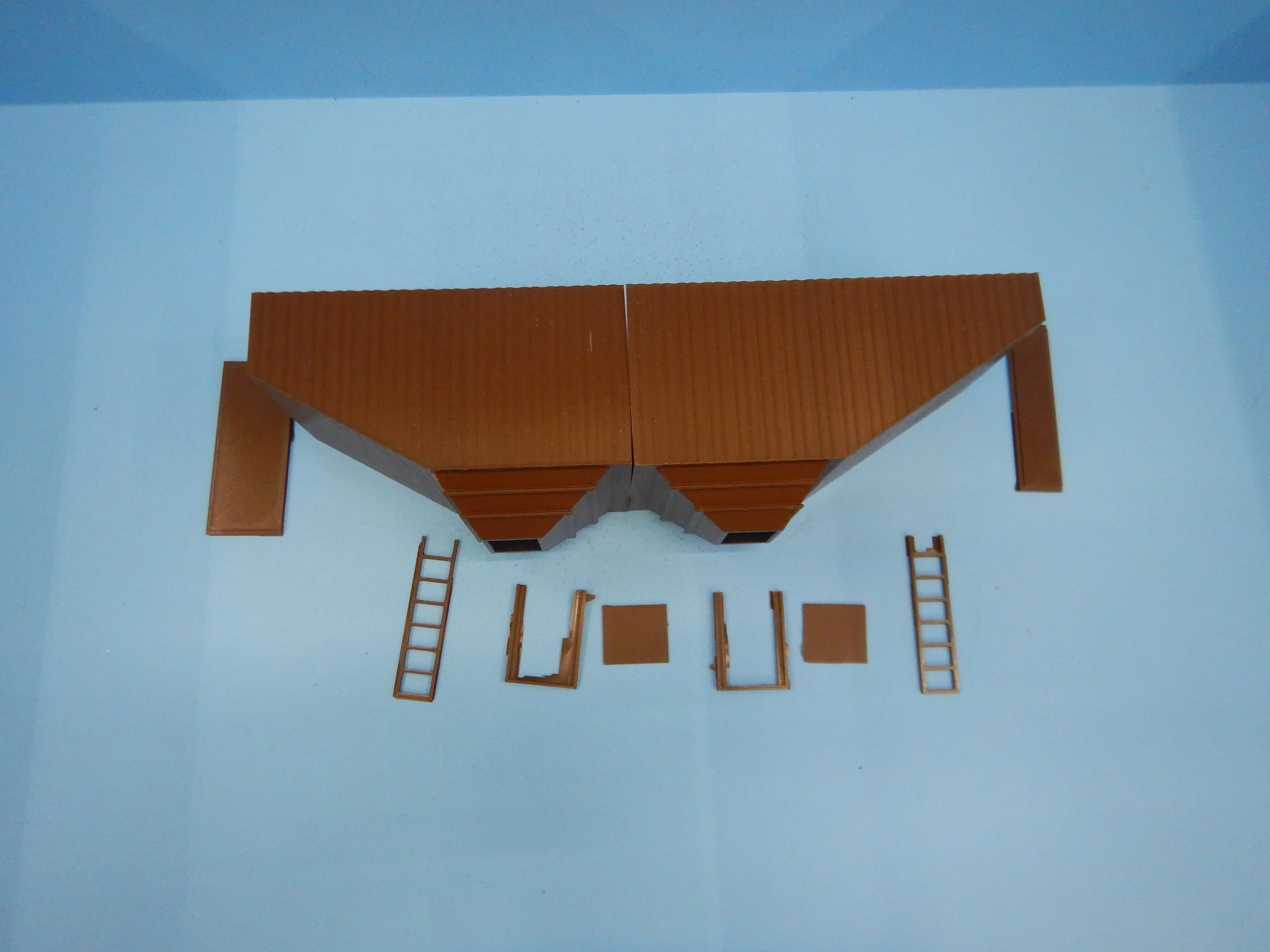 DSCN9605.JPG